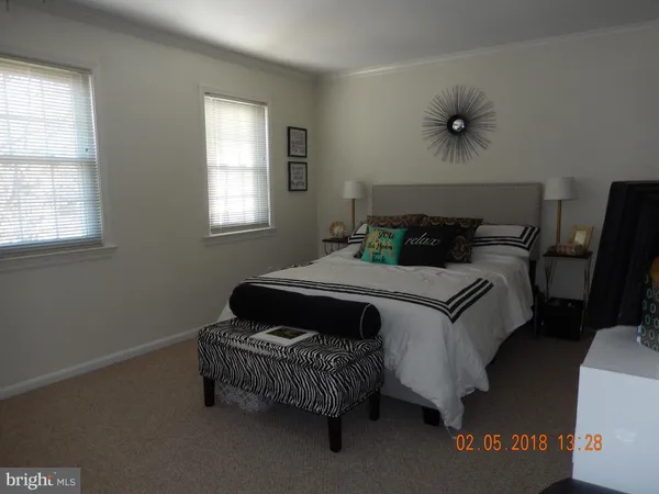 $2,800 | 6054 Old Landing Way, Unit 38, Burke, VA 22015