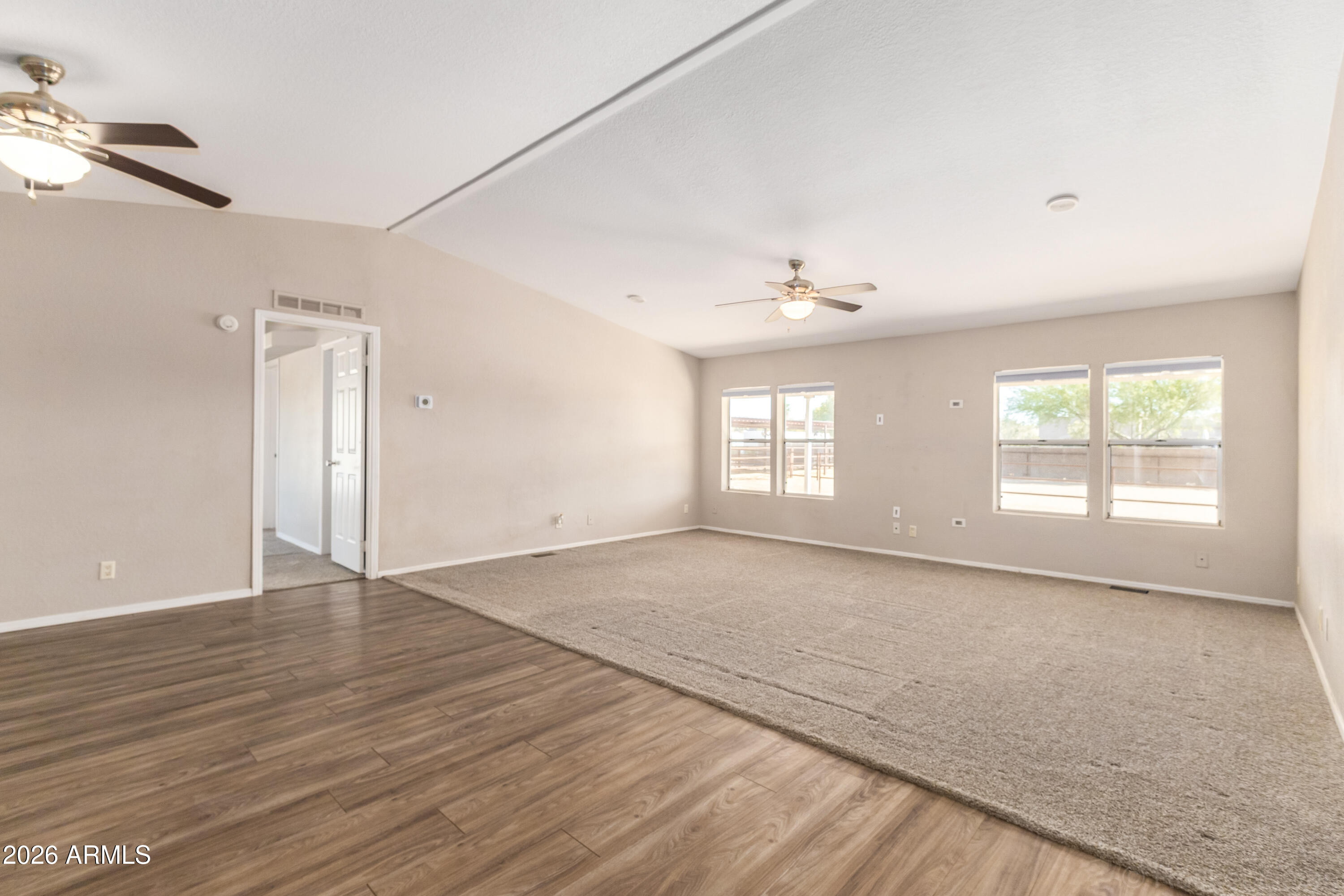 1837 West Irvine Road Phoenix, AZ 85086 - Photo 3 of 45 Family Room
