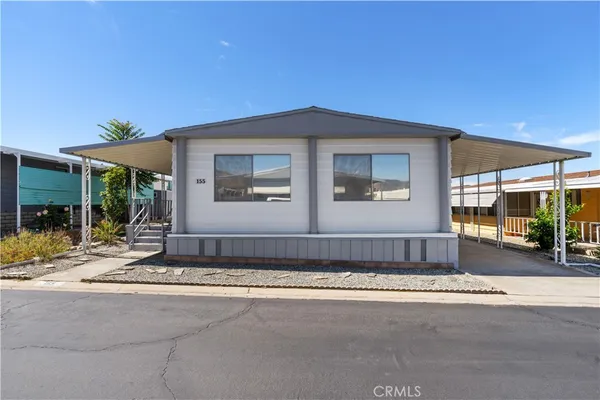 $145,000 | 35218 Fir, Unit 155, Yucaipa, CA 92399