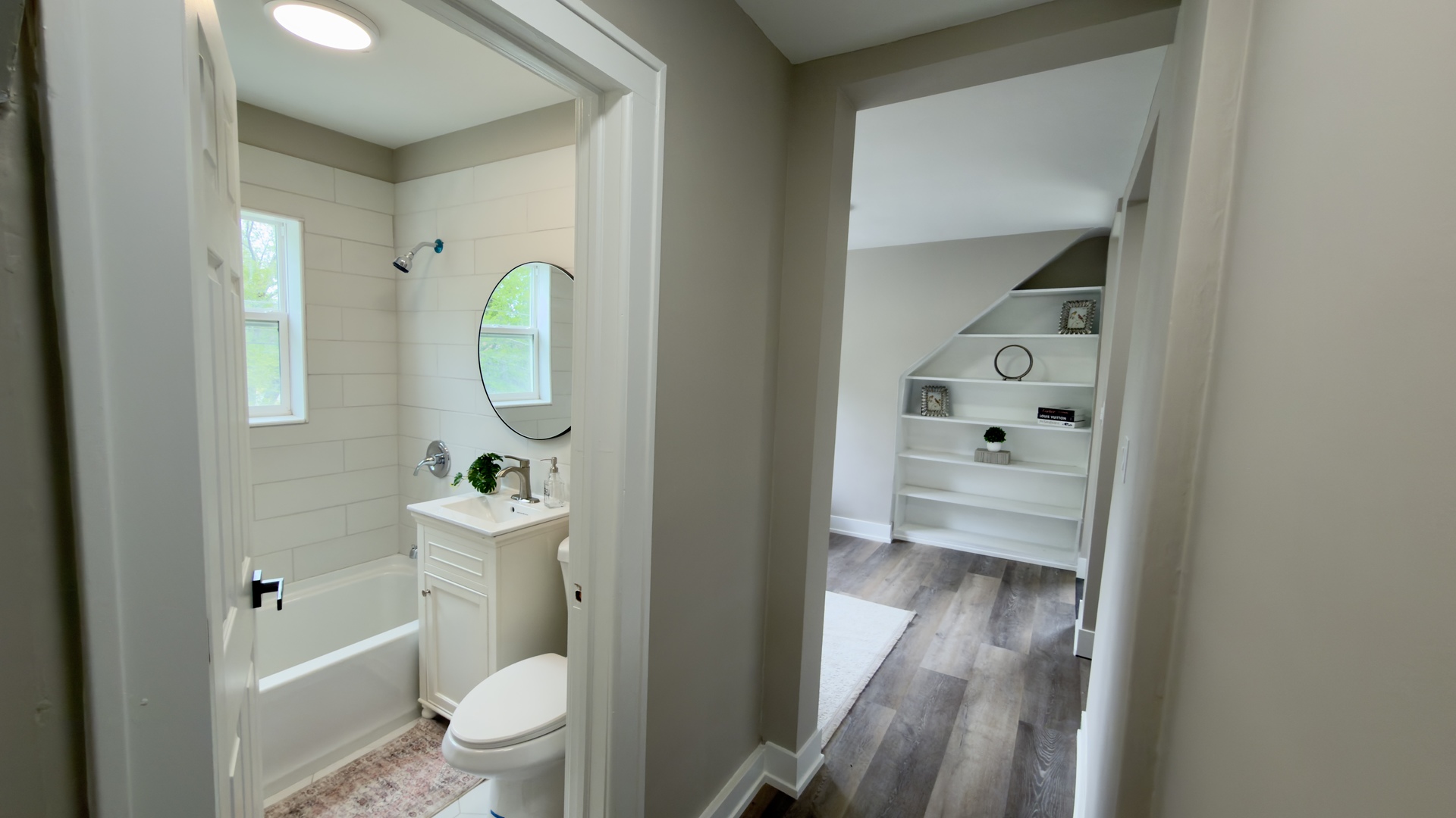 9759 Rutherford Avenue Oak Lawn, IL 60453 - Photo 29 of 46