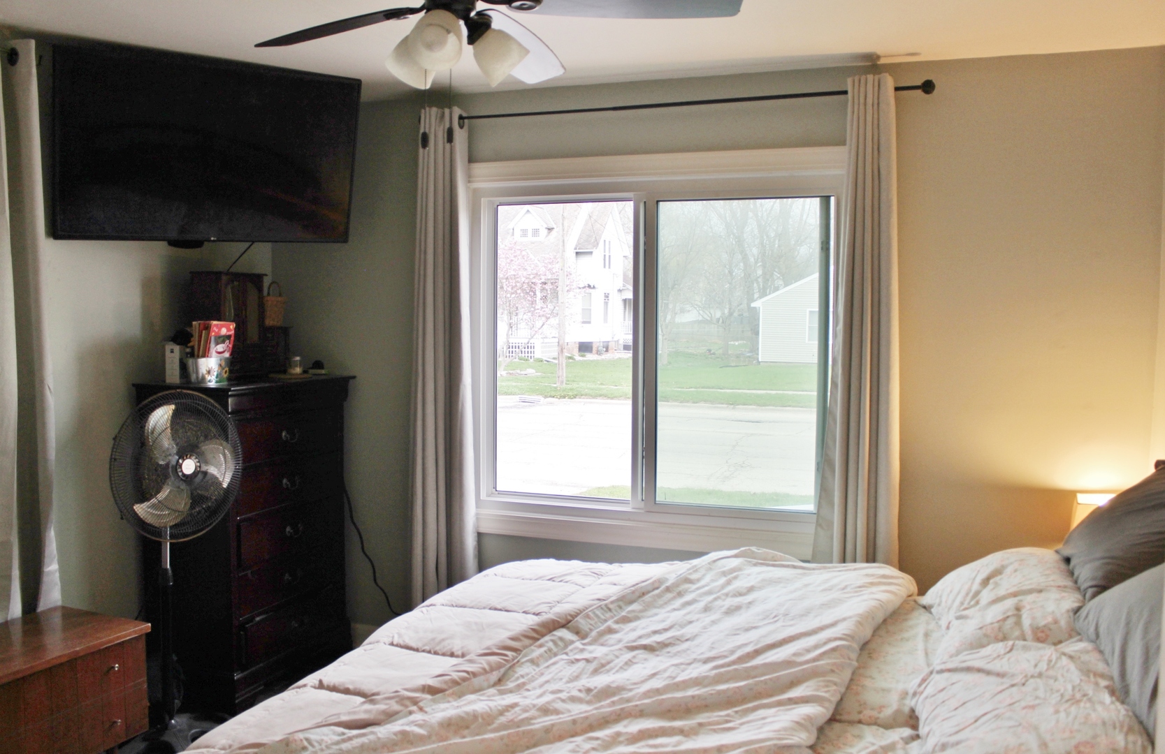 129 South Main Street Seneca, IL 61360 - Photo 13 of 29
