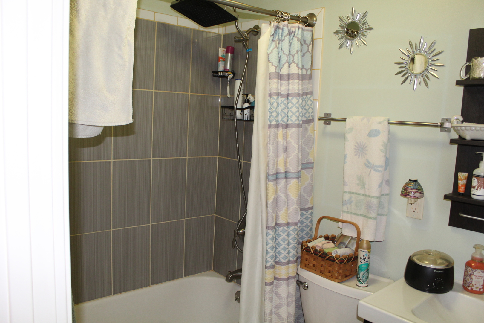 129 South Main Street Seneca, IL 61360 - Photo 16 of 29
