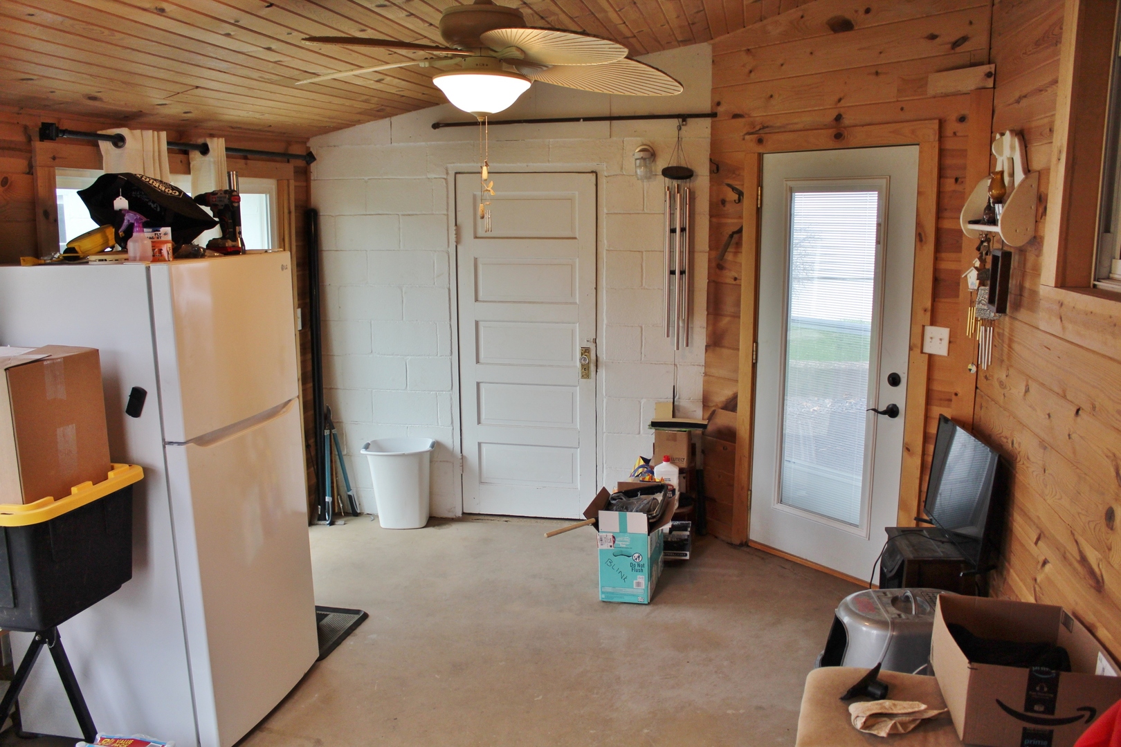 129 South Main Street Seneca, IL 61360 - Photo 18 of 29