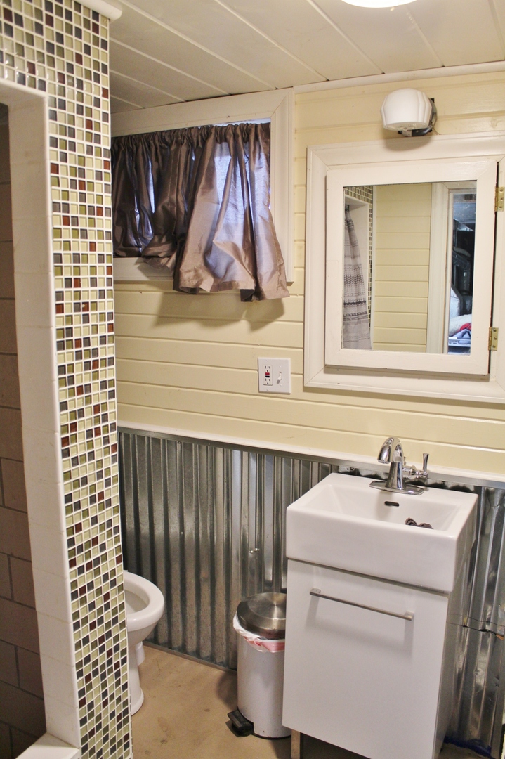 129 South Main Street Seneca, IL 61360 - Photo 20 of 29