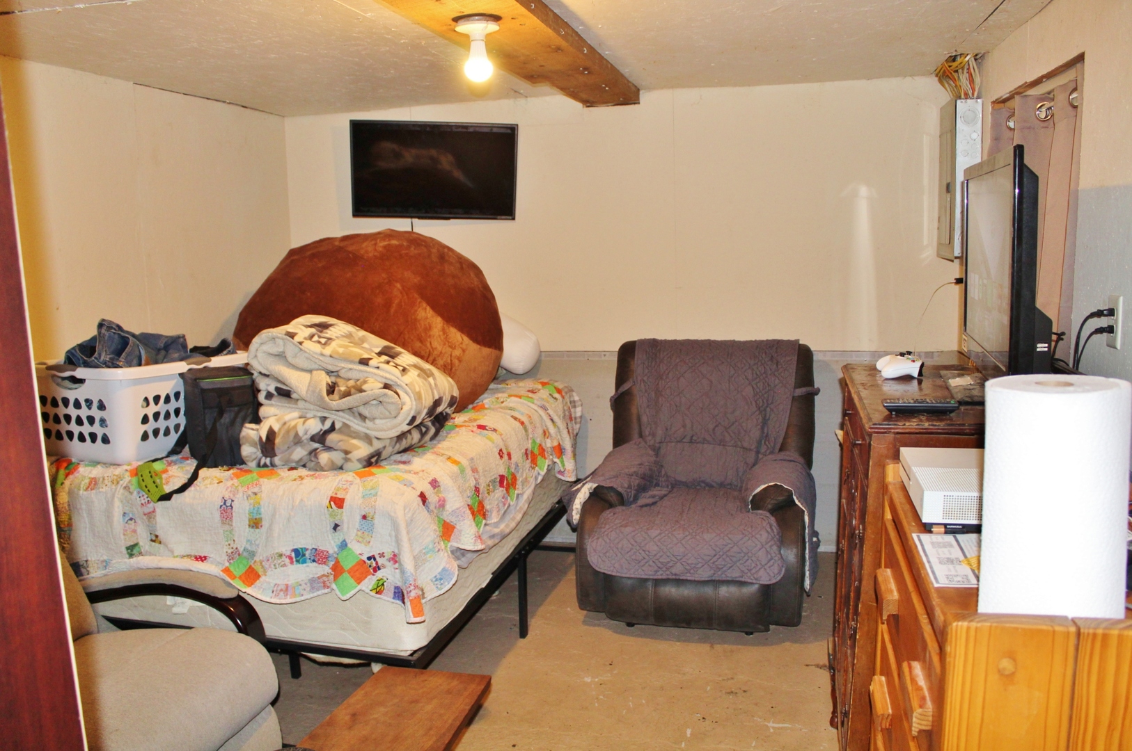 129 South Main Street Seneca, IL 61360 - Photo 21 of 29