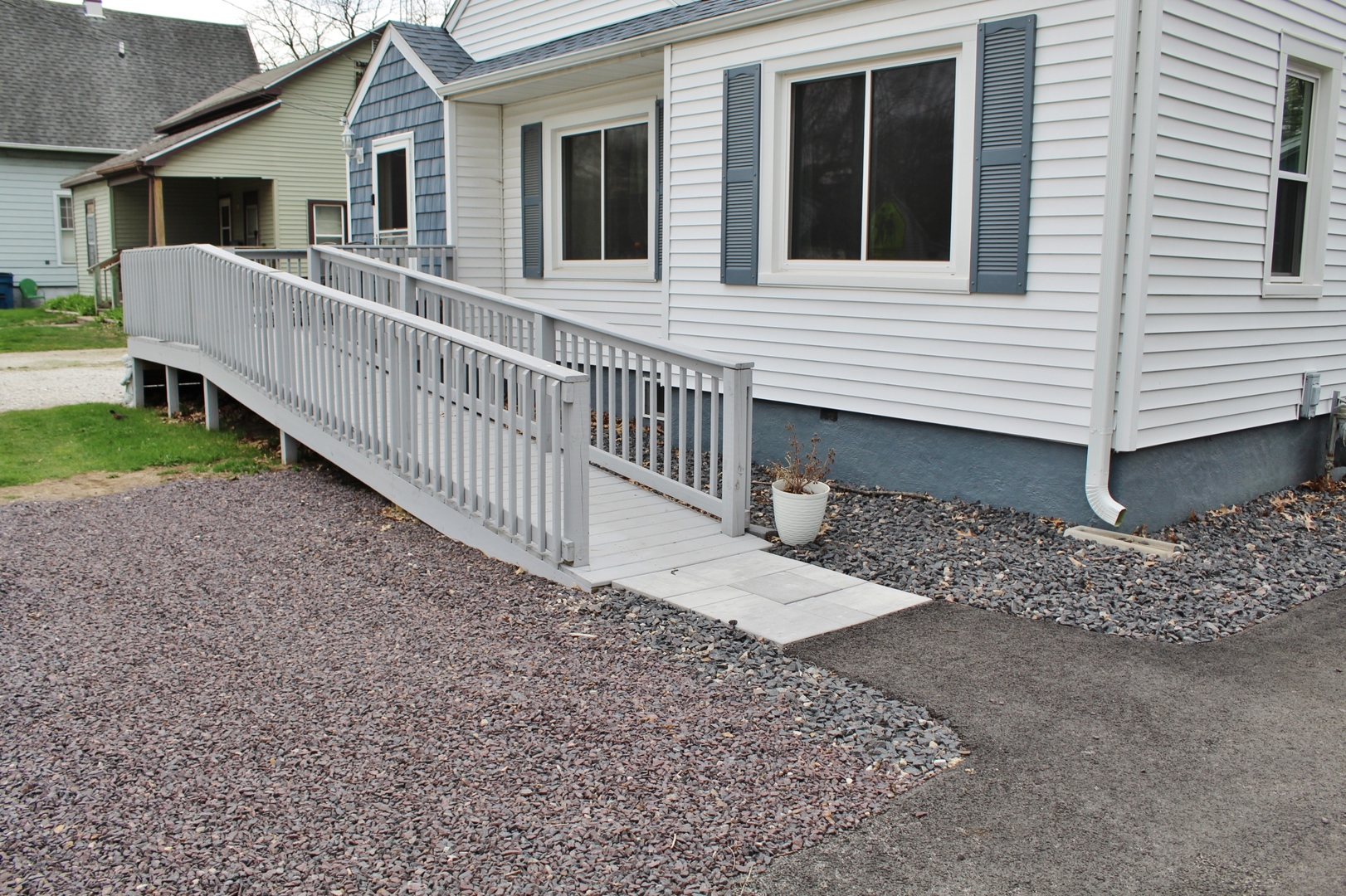 129 South Main Street Seneca, IL 61360 - Photo 28 of 29