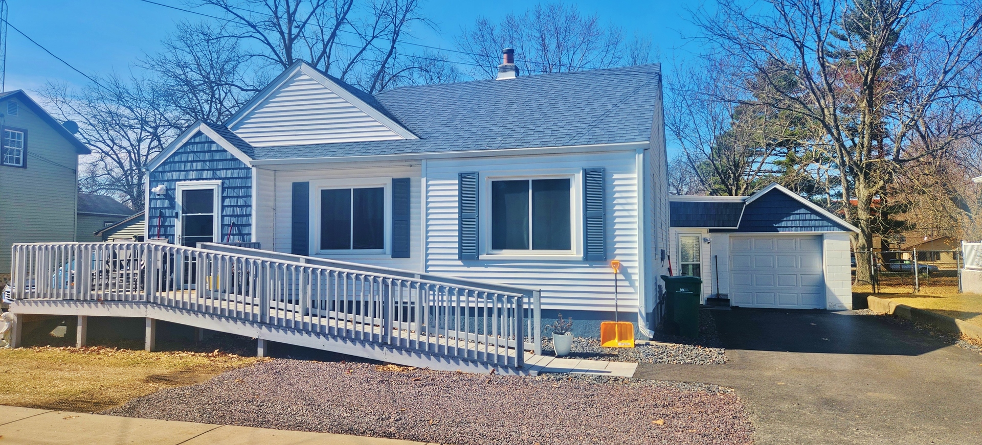 129 South Main Street Seneca, IL 61360 - Photo 29 of 29