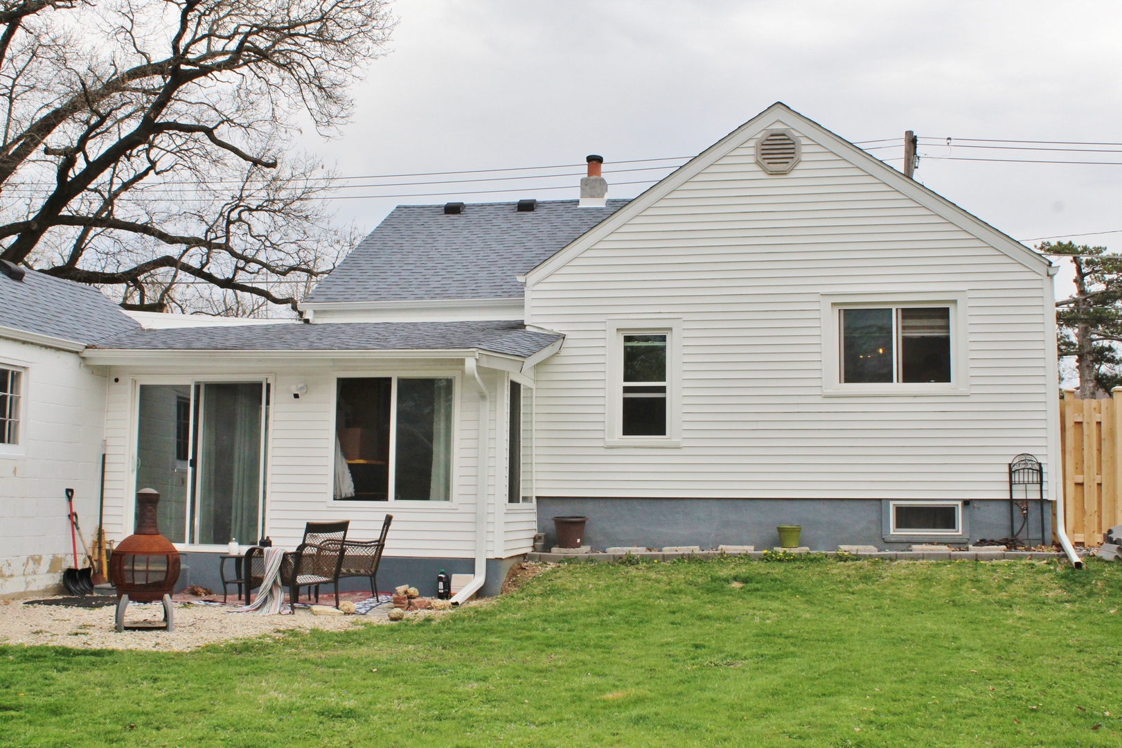 129 South Main Street Seneca, IL 61360 - Photo 5 of 29