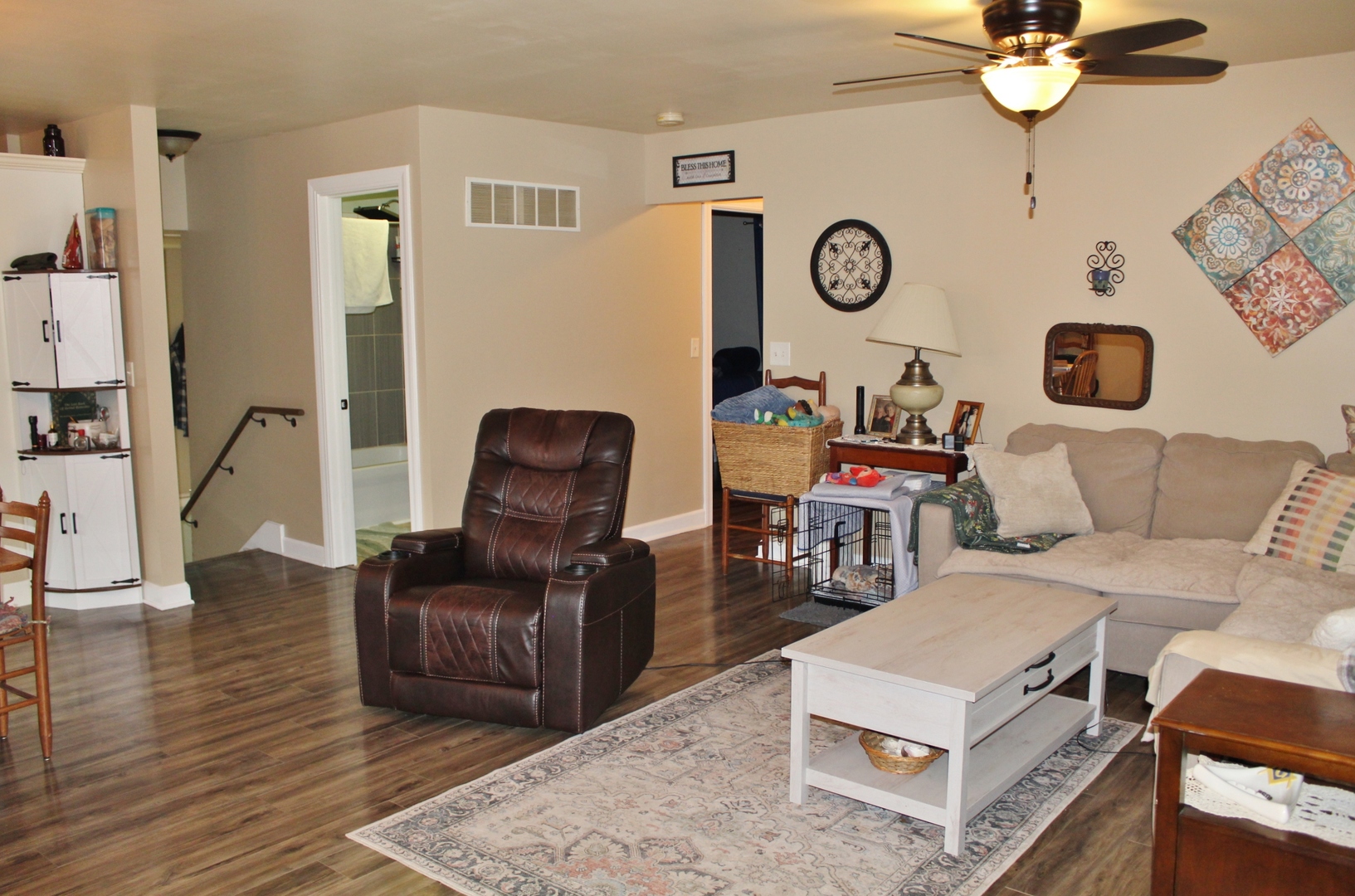 129 South Main Street Seneca, IL 61360 - Photo 6 of 29
