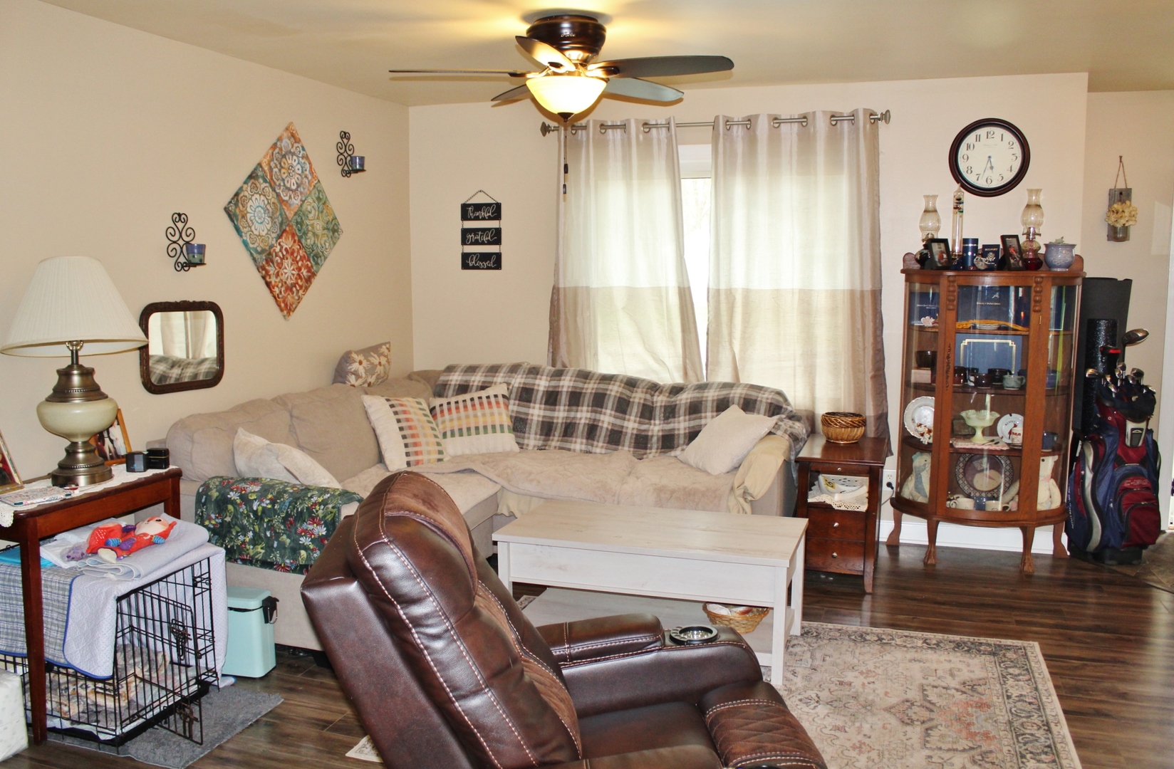 129 South Main Street Seneca, IL 61360 - Photo 7 of 29