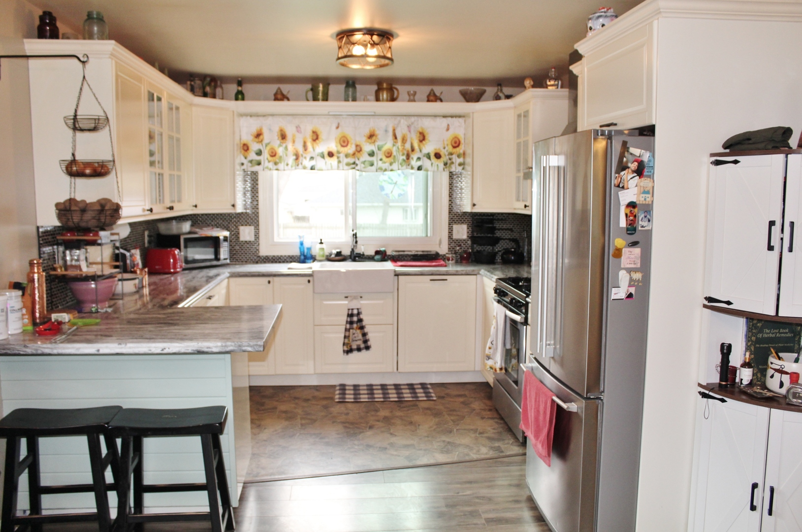 129 South Main Street Seneca, IL 61360 - Photo 8 of 29