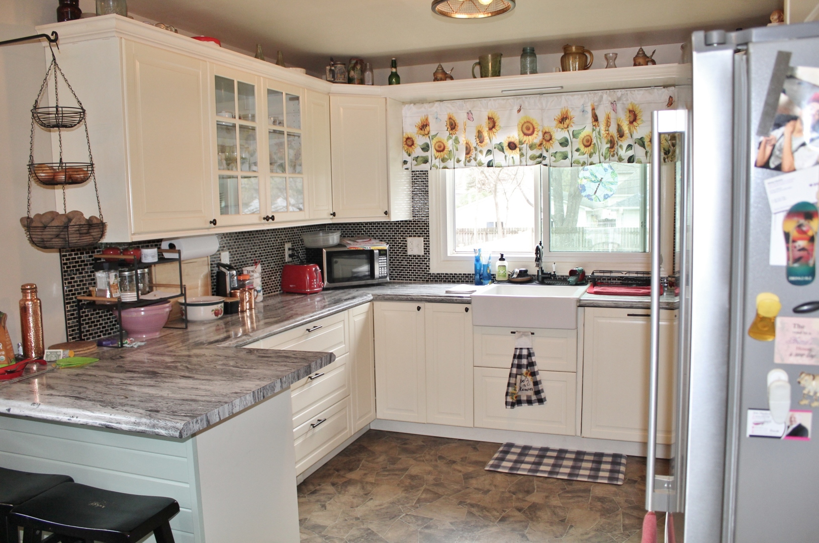 129 South Main Street Seneca, IL 61360 - Photo 9 of 29