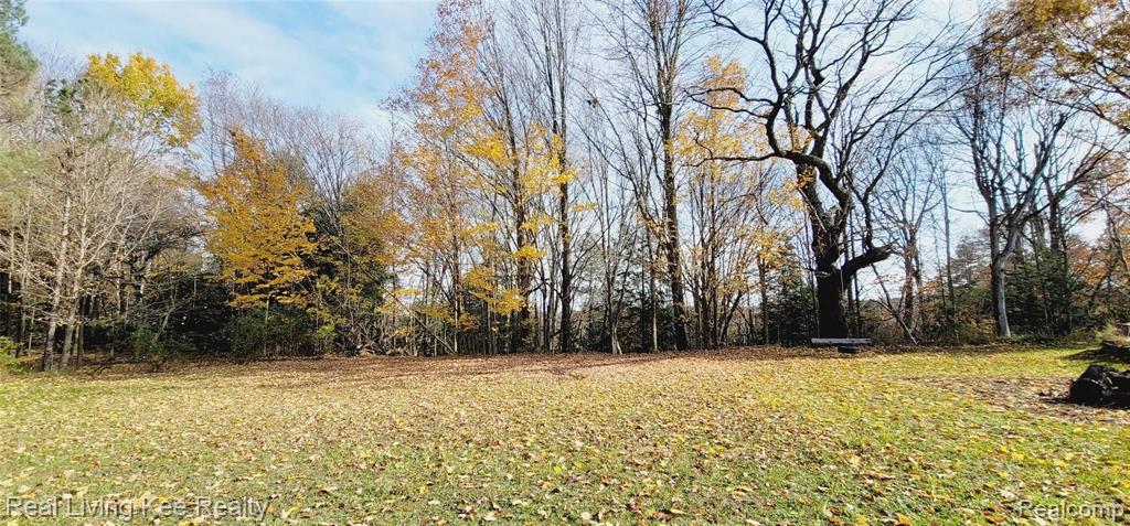 7924 Graham Road Jeddo, MI 48032 - Photo 53 of 58