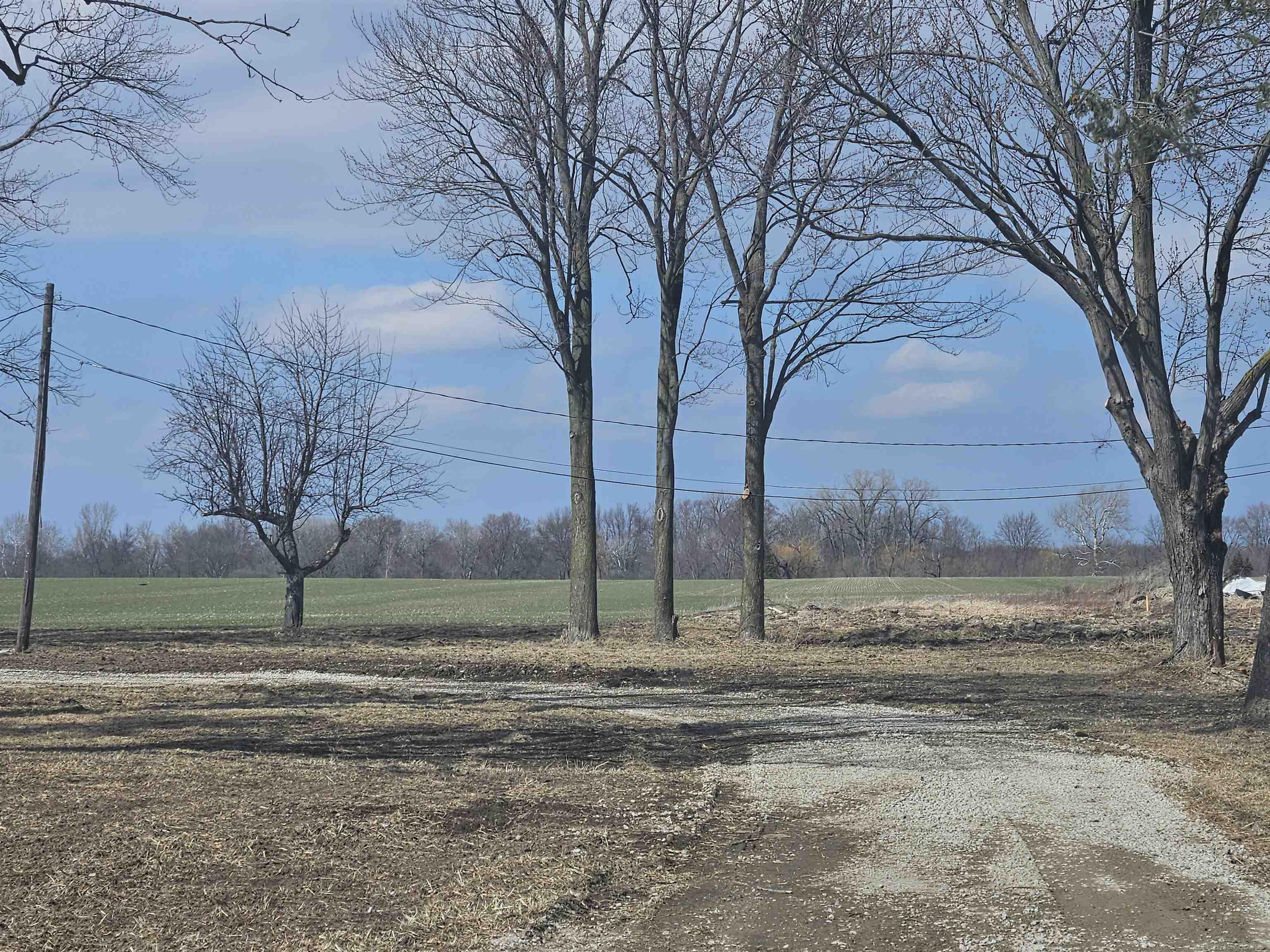 22211 24 Mile Road Macomb, MI 48042 - Photo 4 of 55