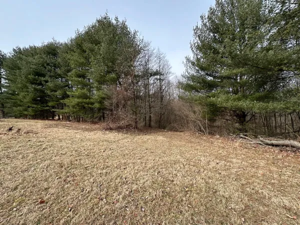 $111,000 | 0 Vanwinkle Road, Frazeysburg, OH 43822