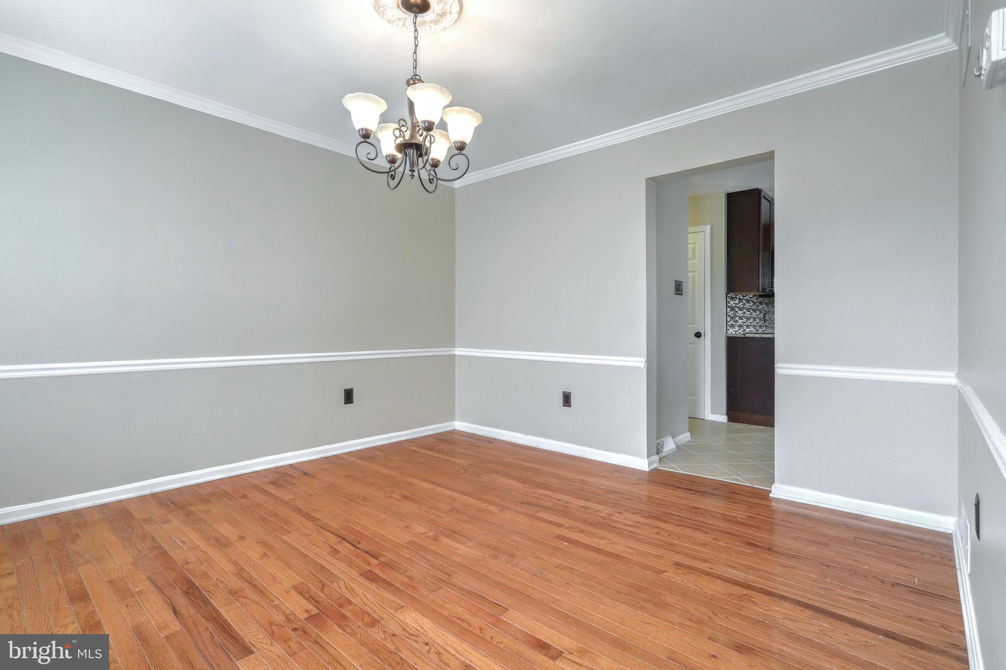 309 Forge Court Spring Grove, PA 17362 - Photo 12 of 55