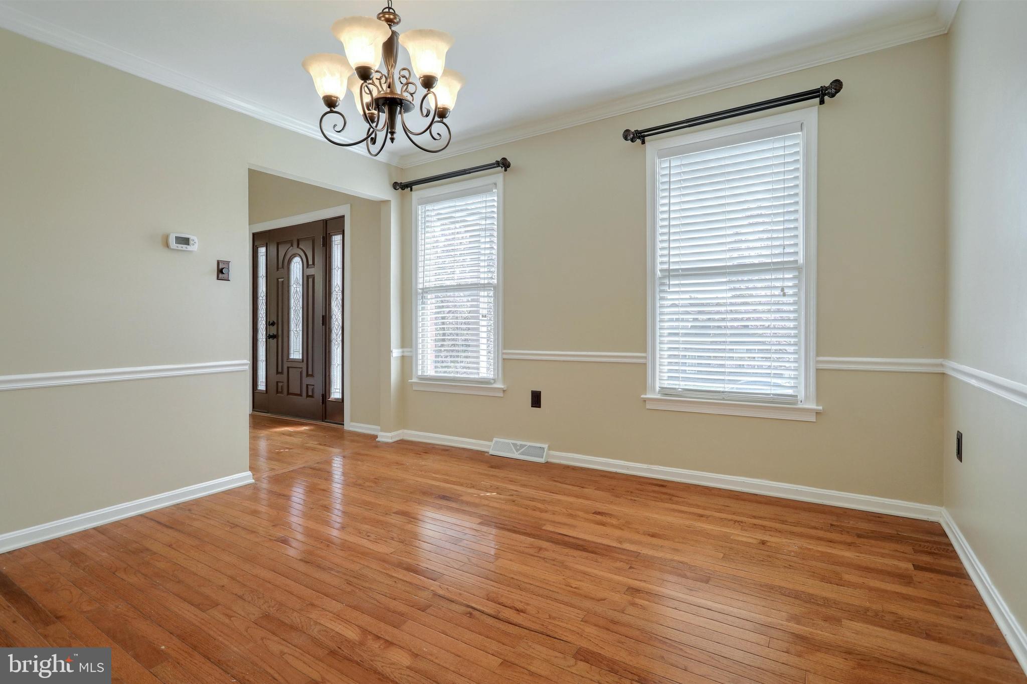 309 Forge Court Spring Grove, PA 17362 - Photo 13 of 55