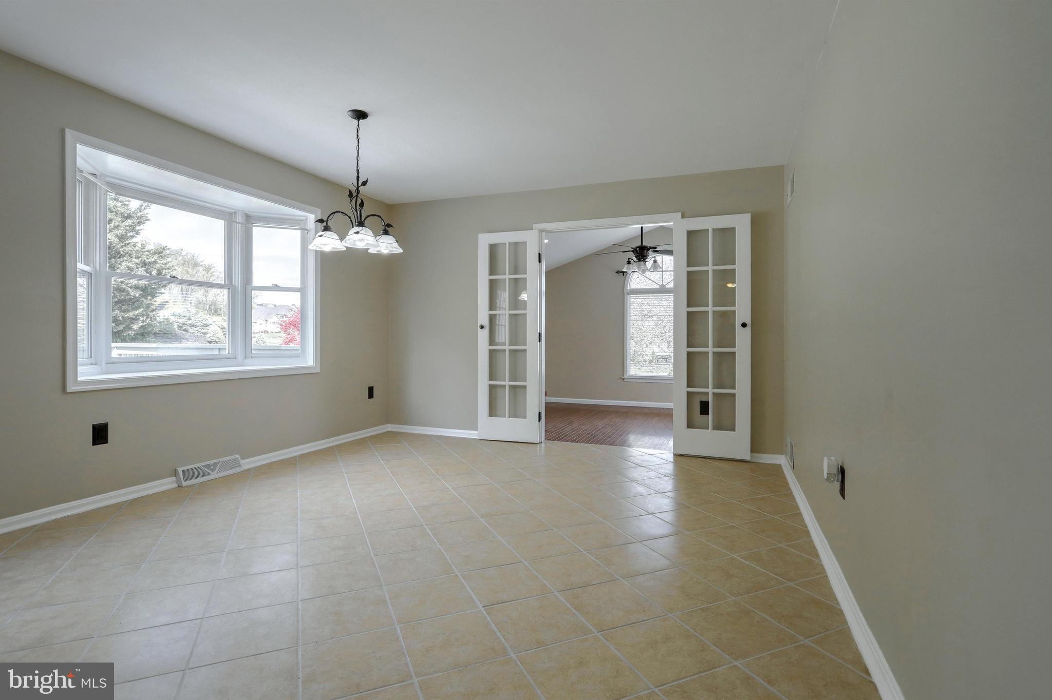 309 Forge Court Spring Grove, PA 17362 - Photo 14 of 55