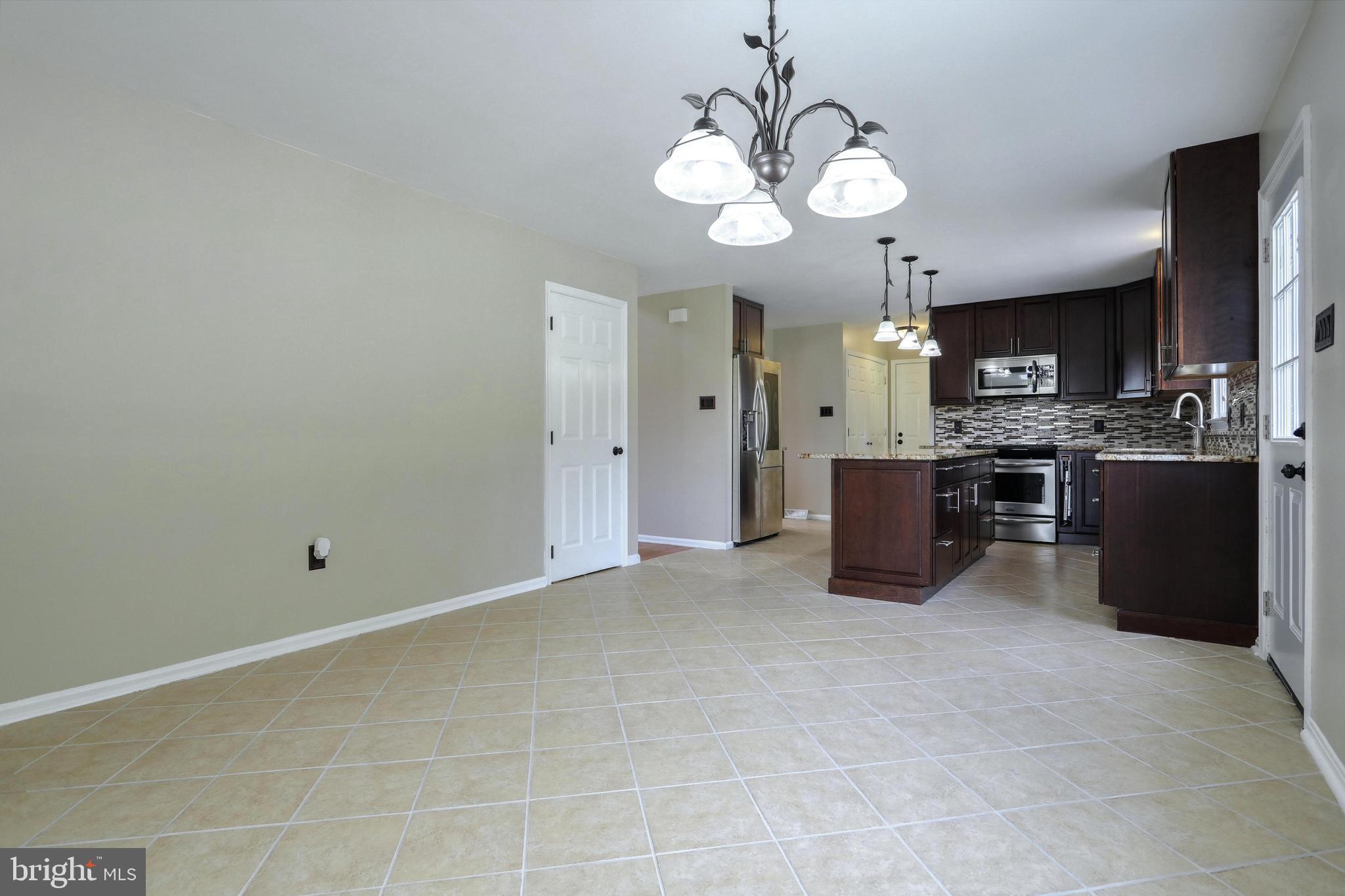 309 Forge Court Spring Grove, PA 17362 - Photo 15 of 55