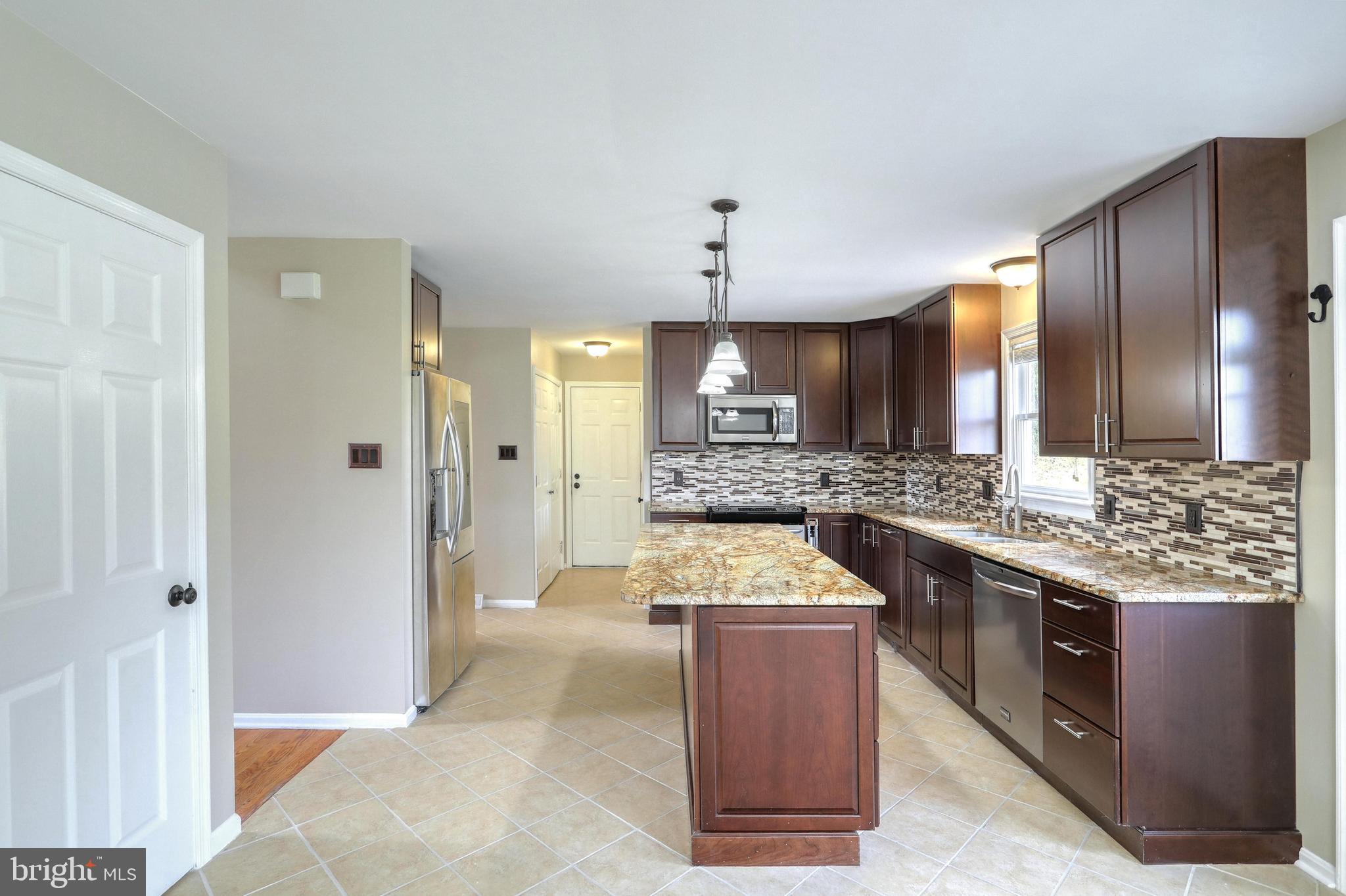 309 Forge Court Spring Grove, PA 17362 - Photo 16 of 55