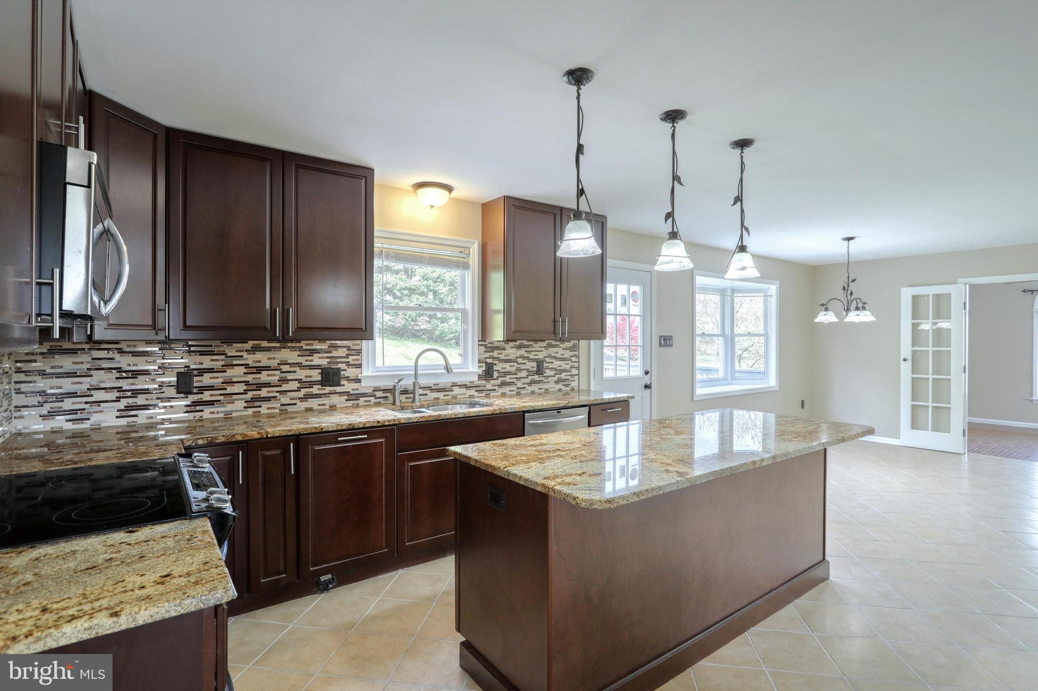 309 Forge Court Spring Grove, PA 17362 - Photo 18 of 55