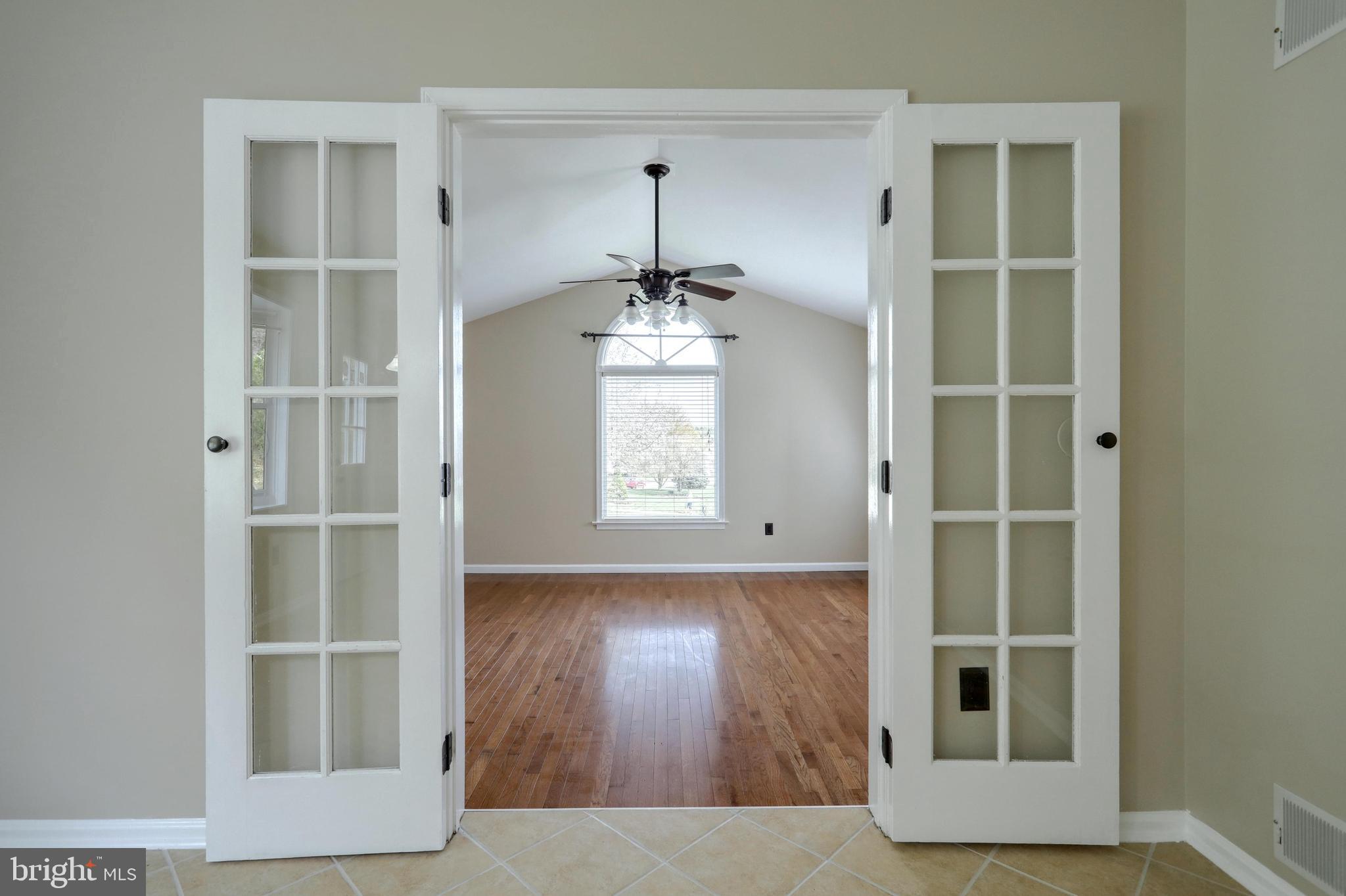 309 Forge Court Spring Grove, PA 17362 - Photo 20 of 55