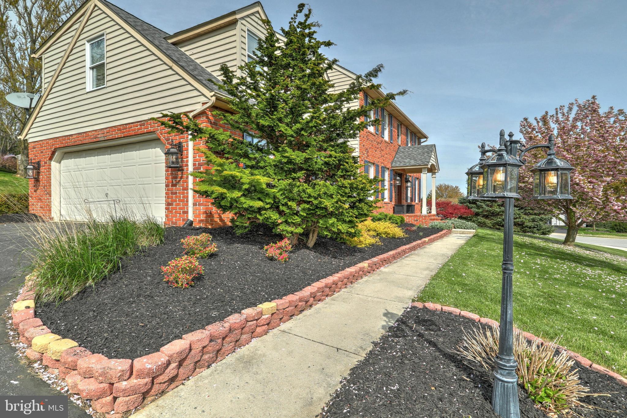 309 Forge Court Spring Grove, PA 17362 - Photo 3 of 55