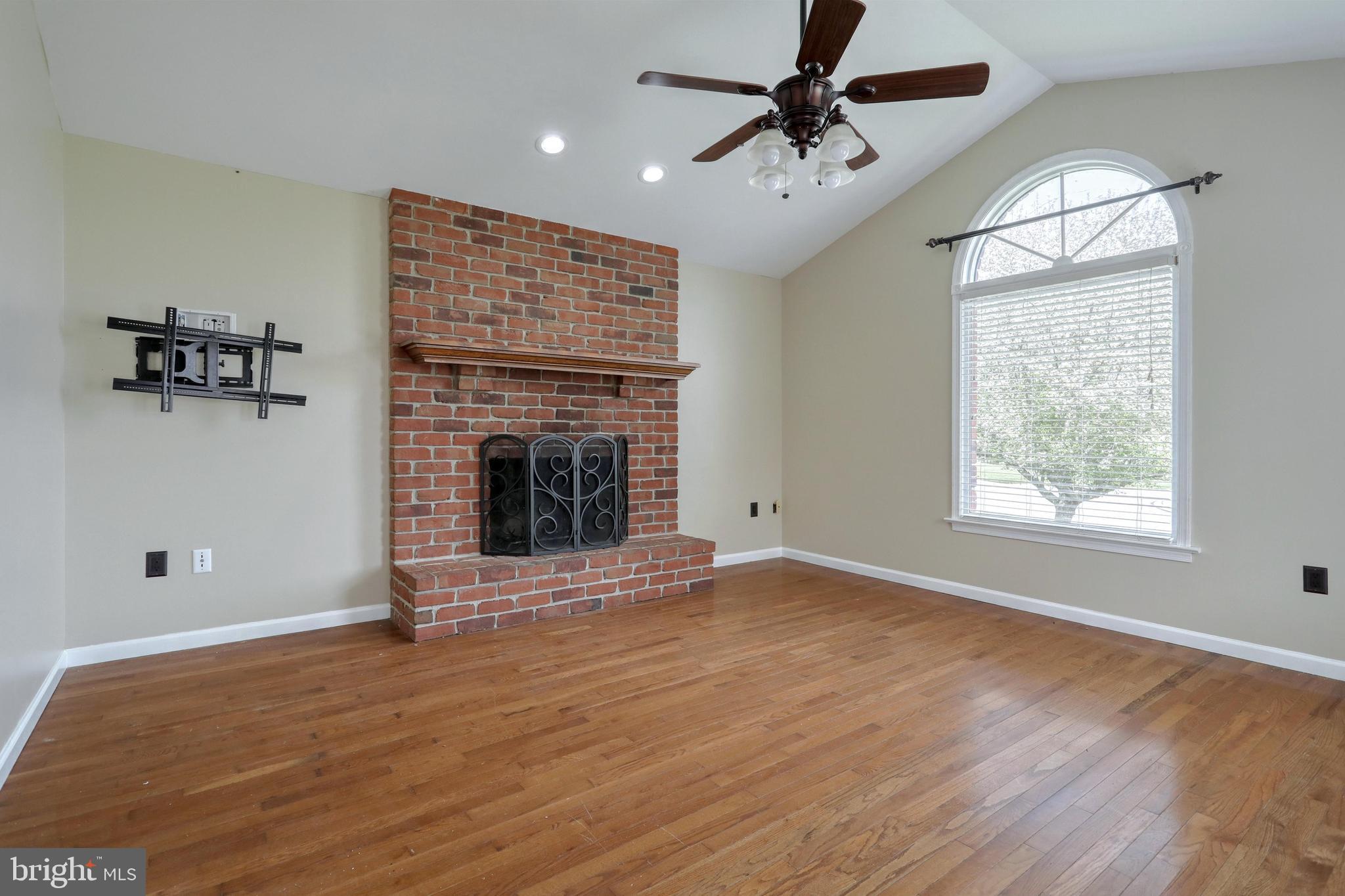 309 Forge Court Spring Grove, PA 17362 - Photo 21 of 55