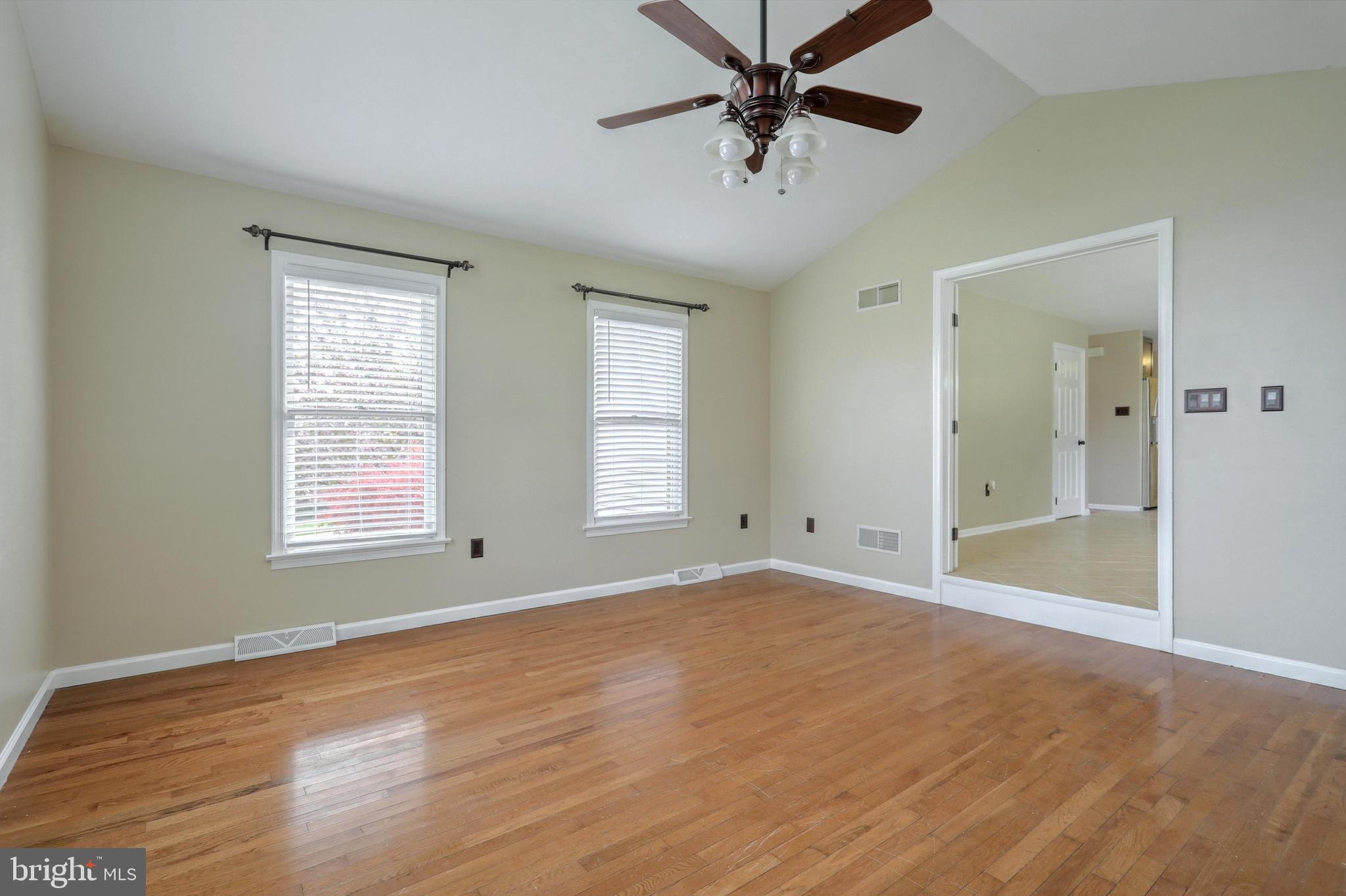 309 Forge Court Spring Grove, PA 17362 - Photo 22 of 55