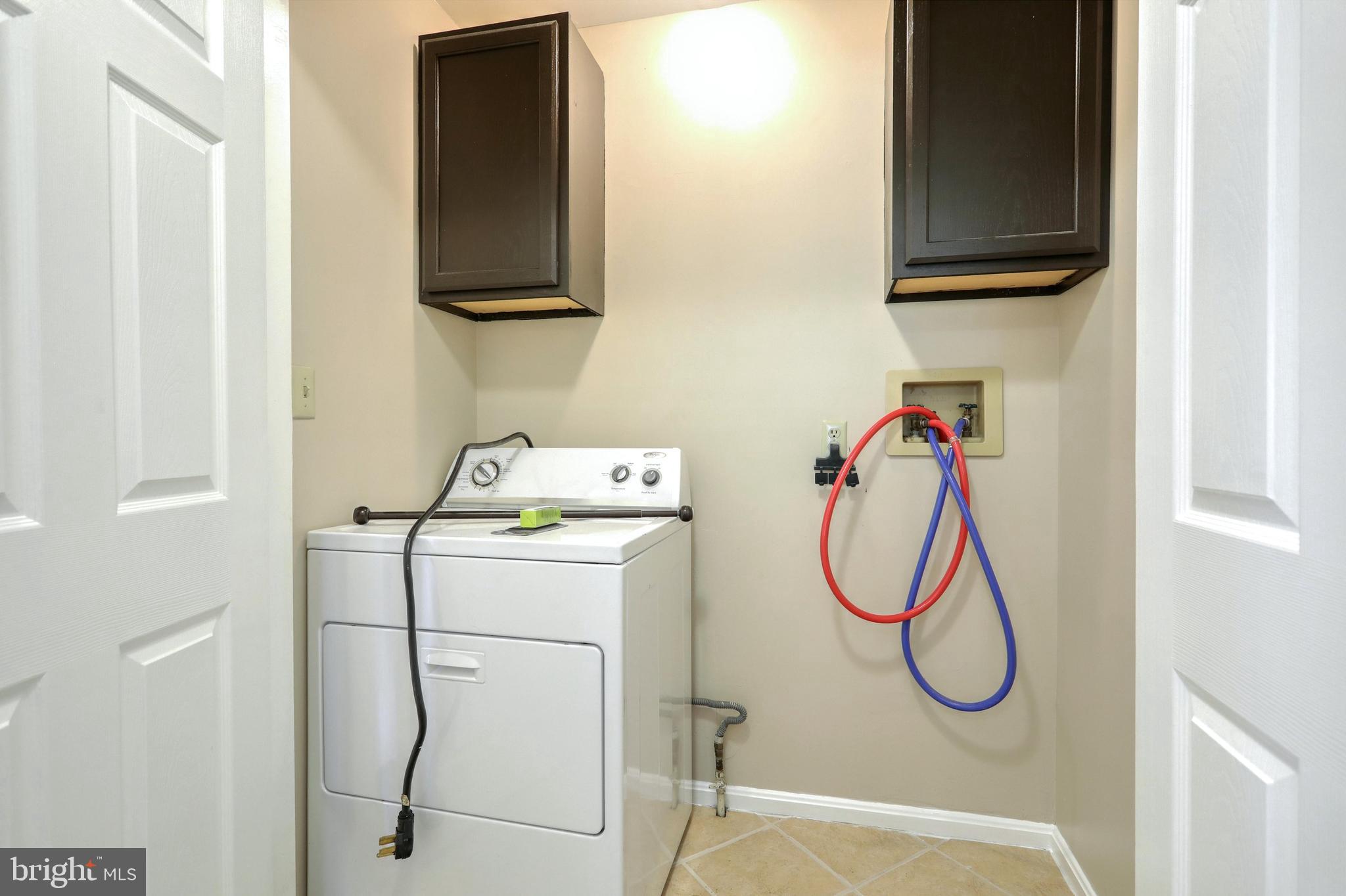309 Forge Court Spring Grove, PA 17362 - Photo 23 of 55