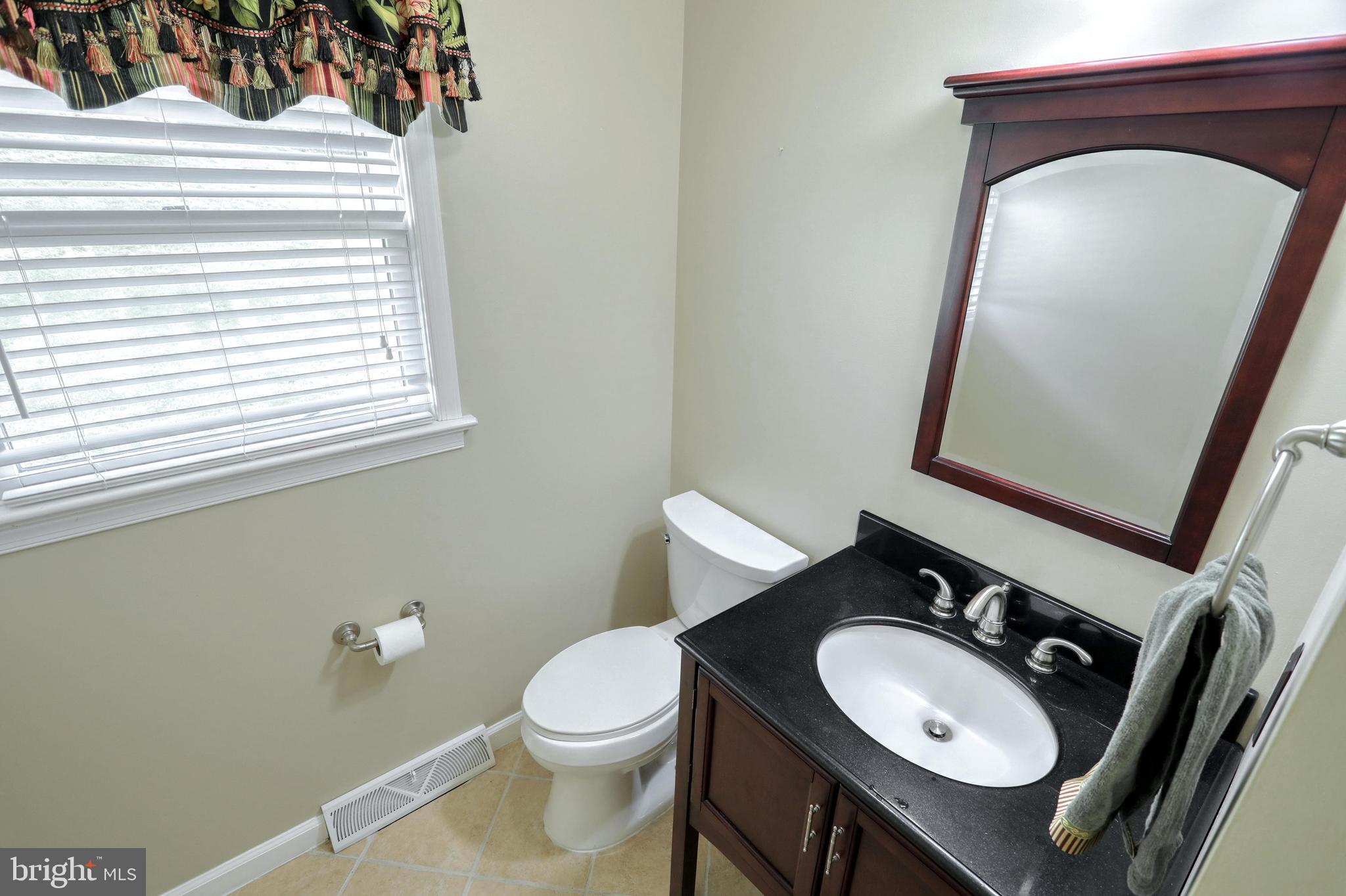 309 Forge Court Spring Grove, PA 17362 - Photo 24 of 55