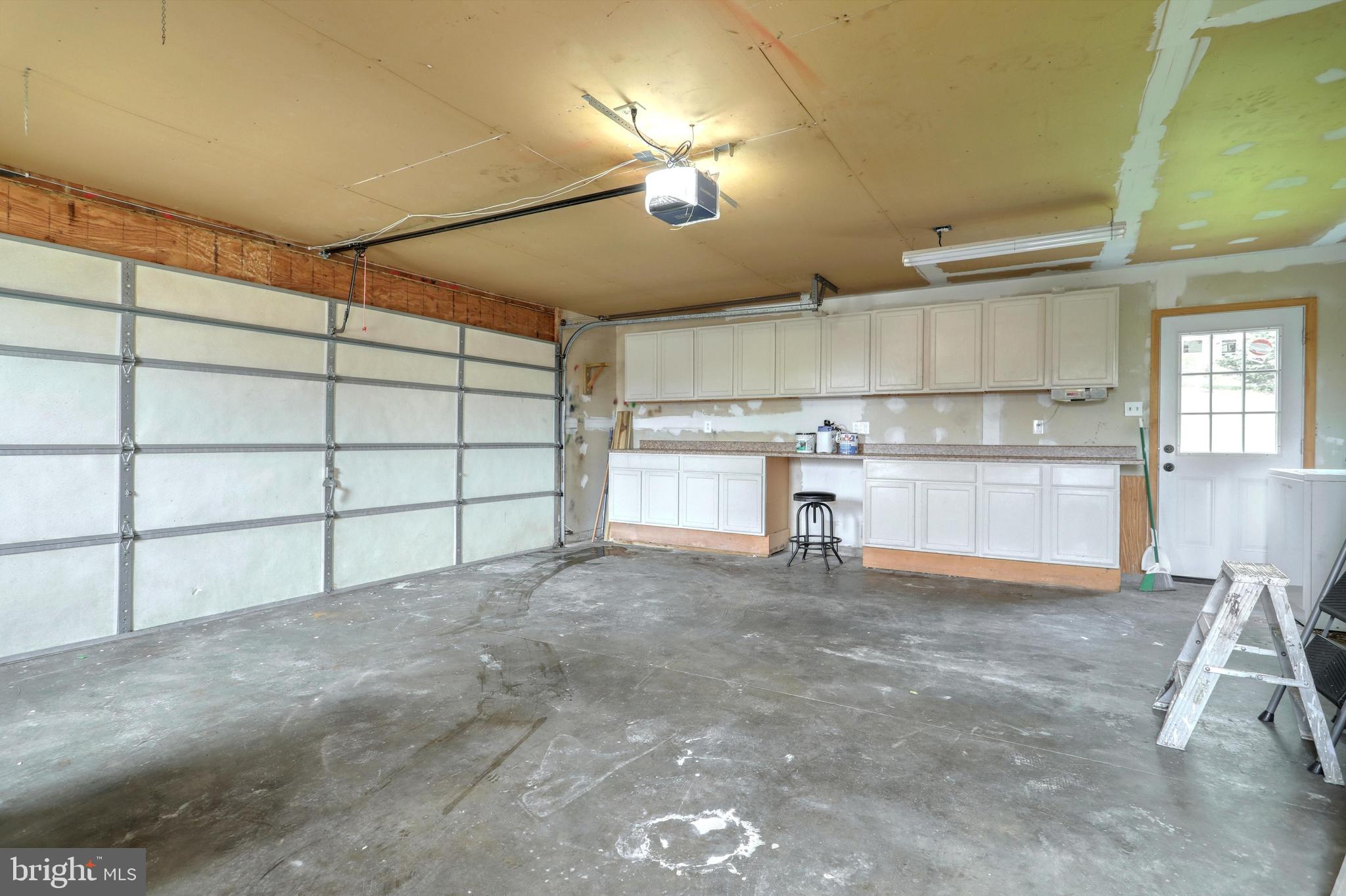 309 Forge Court Spring Grove, PA 17362 - Photo 25 of 55