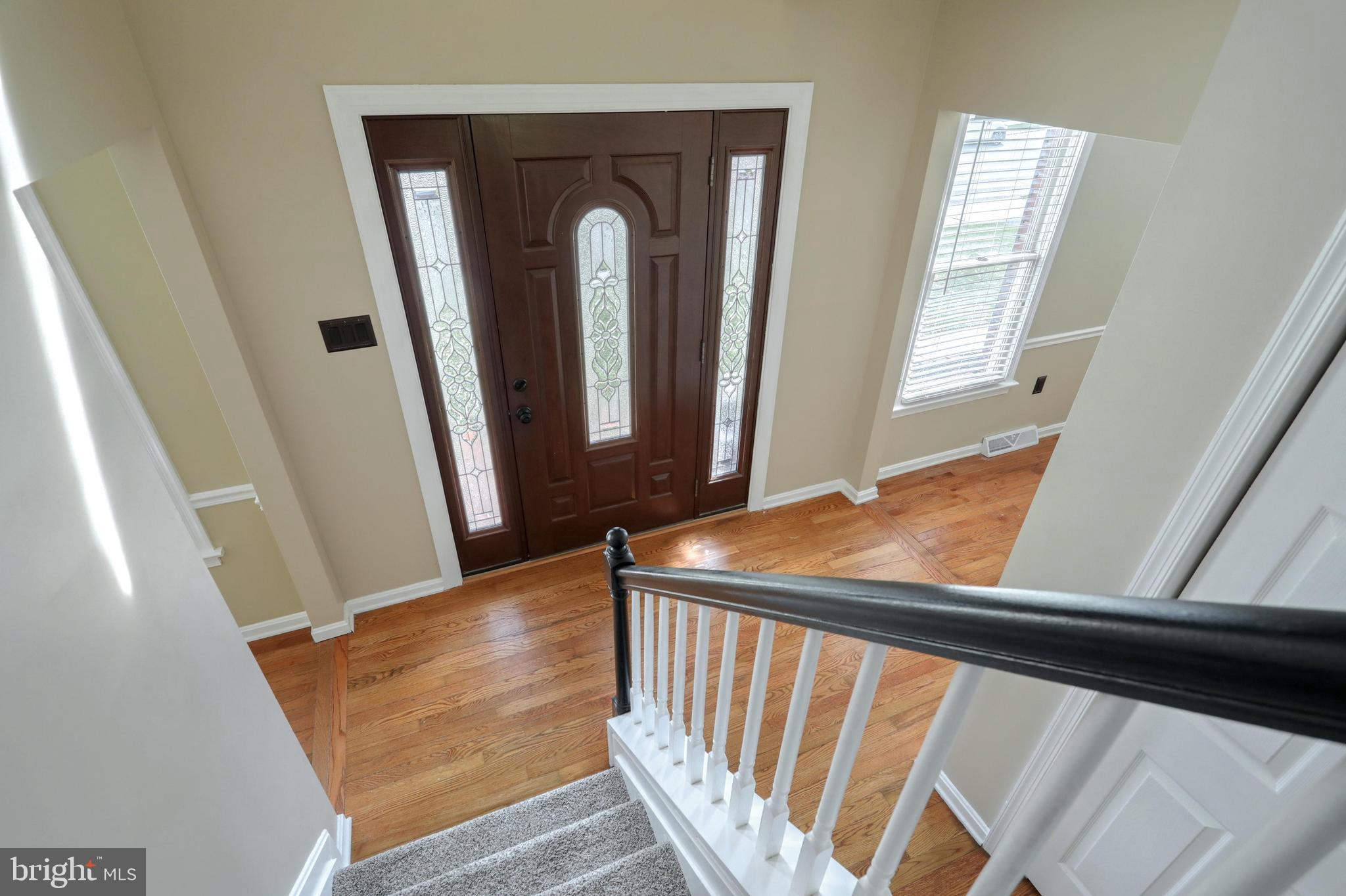 309 Forge Court Spring Grove, PA 17362 - Photo 27 of 55