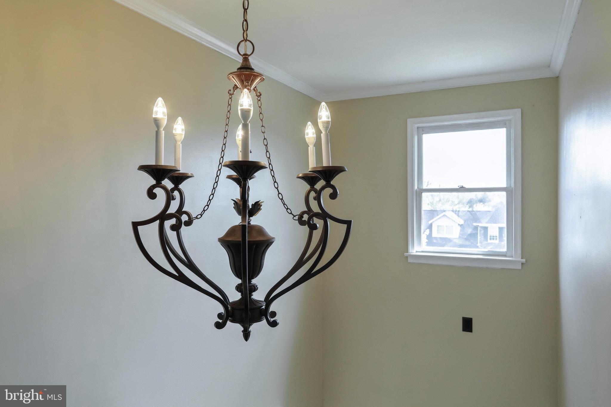 309 Forge Court Spring Grove, PA 17362 - Photo 28 of 55