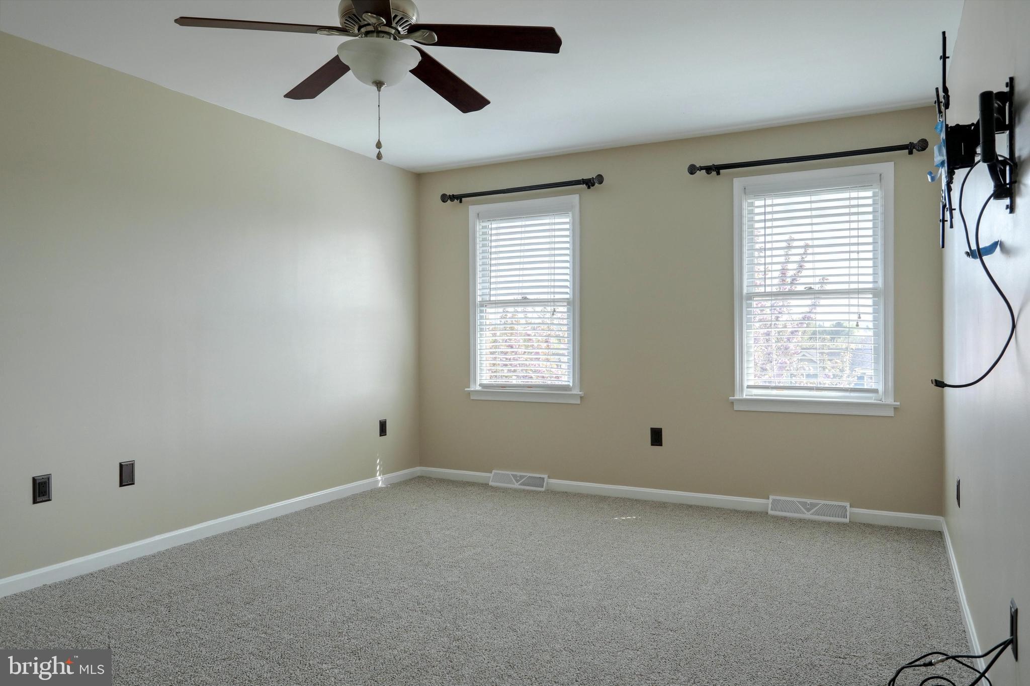 309 Forge Court Spring Grove, PA 17362 - Photo 29 of 55