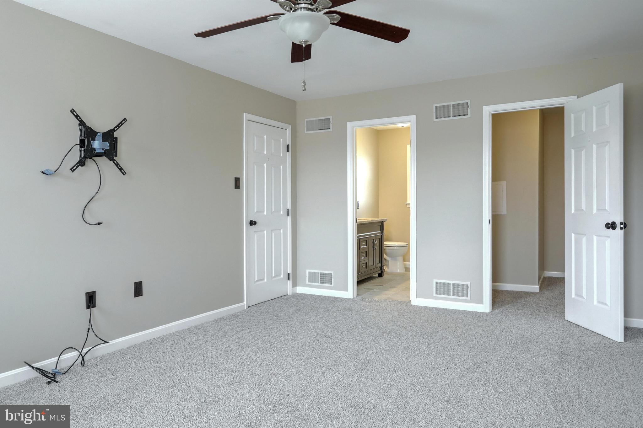 309 Forge Court Spring Grove, PA 17362 - Photo 30 of 55