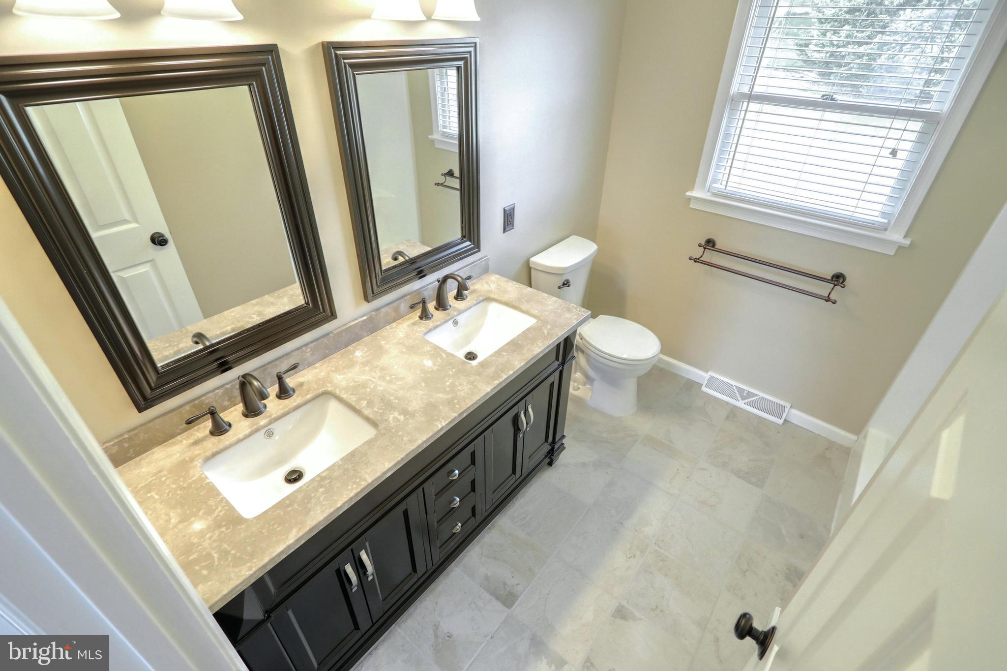 309 Forge Court Spring Grove, PA 17362 - Photo 32 of 55