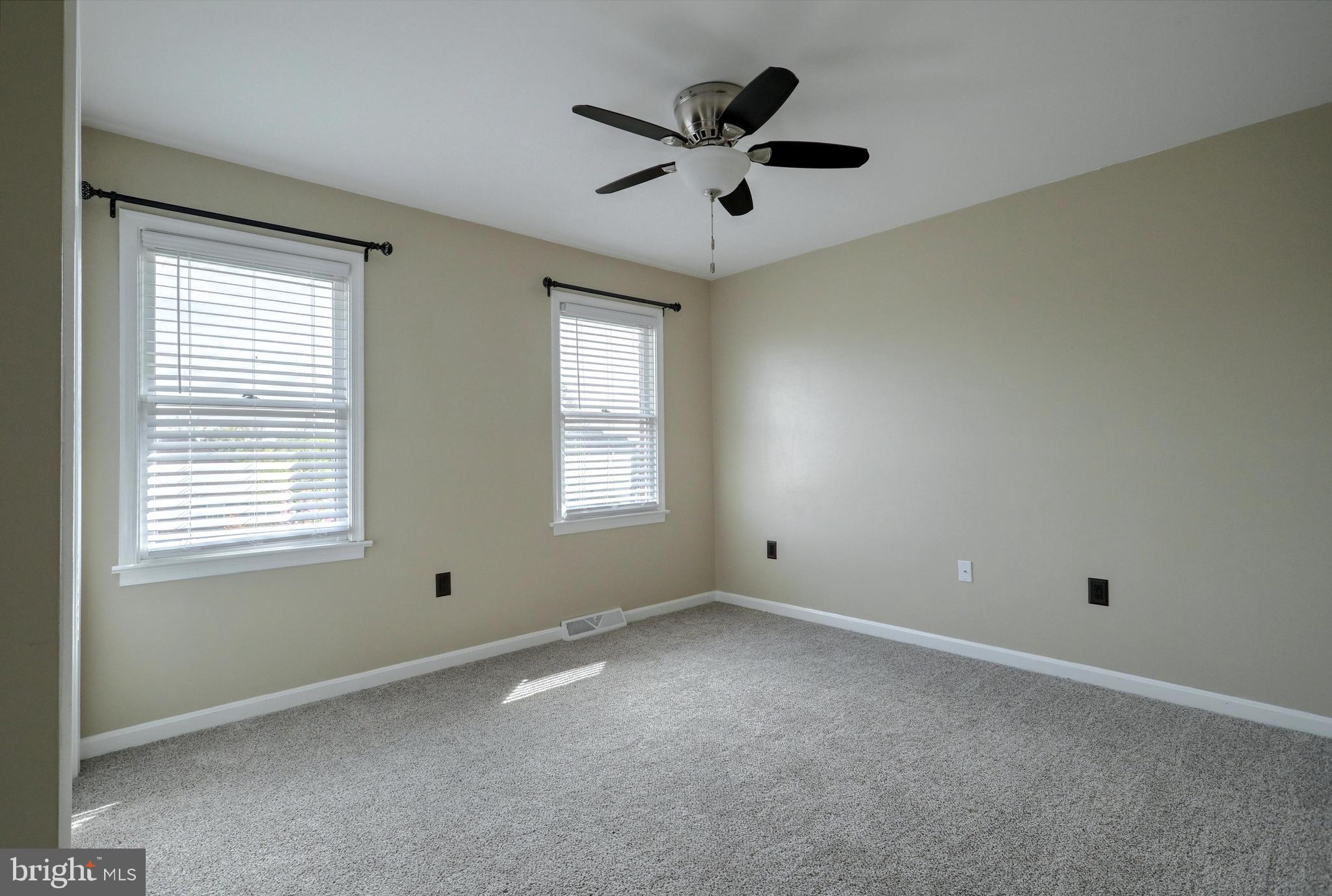 309 Forge Court Spring Grove, PA 17362 - Photo 34 of 55