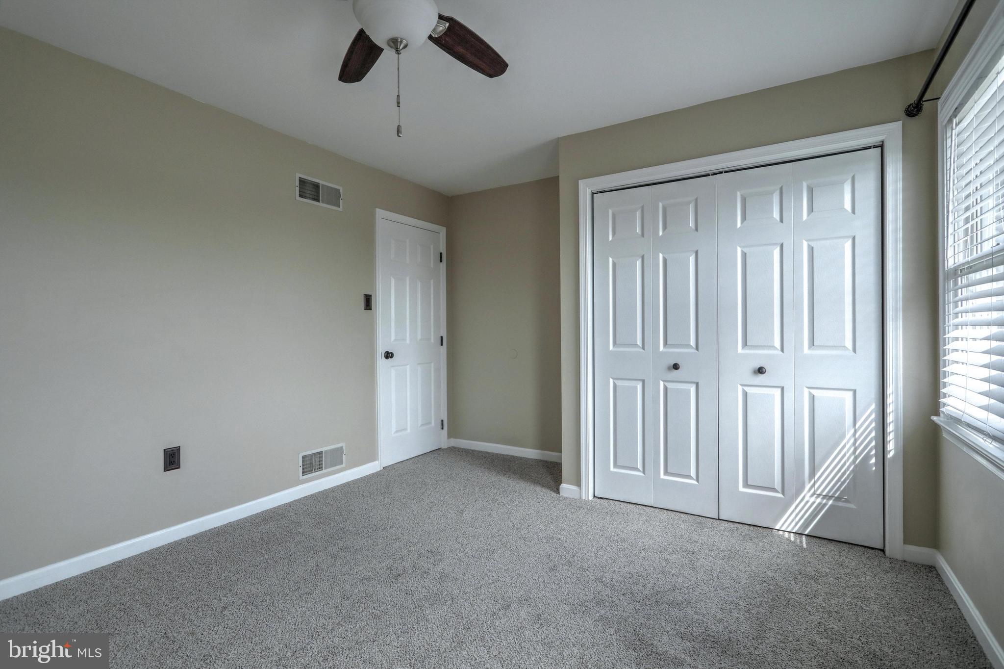 309 Forge Court Spring Grove, PA 17362 - Photo 35 of 55