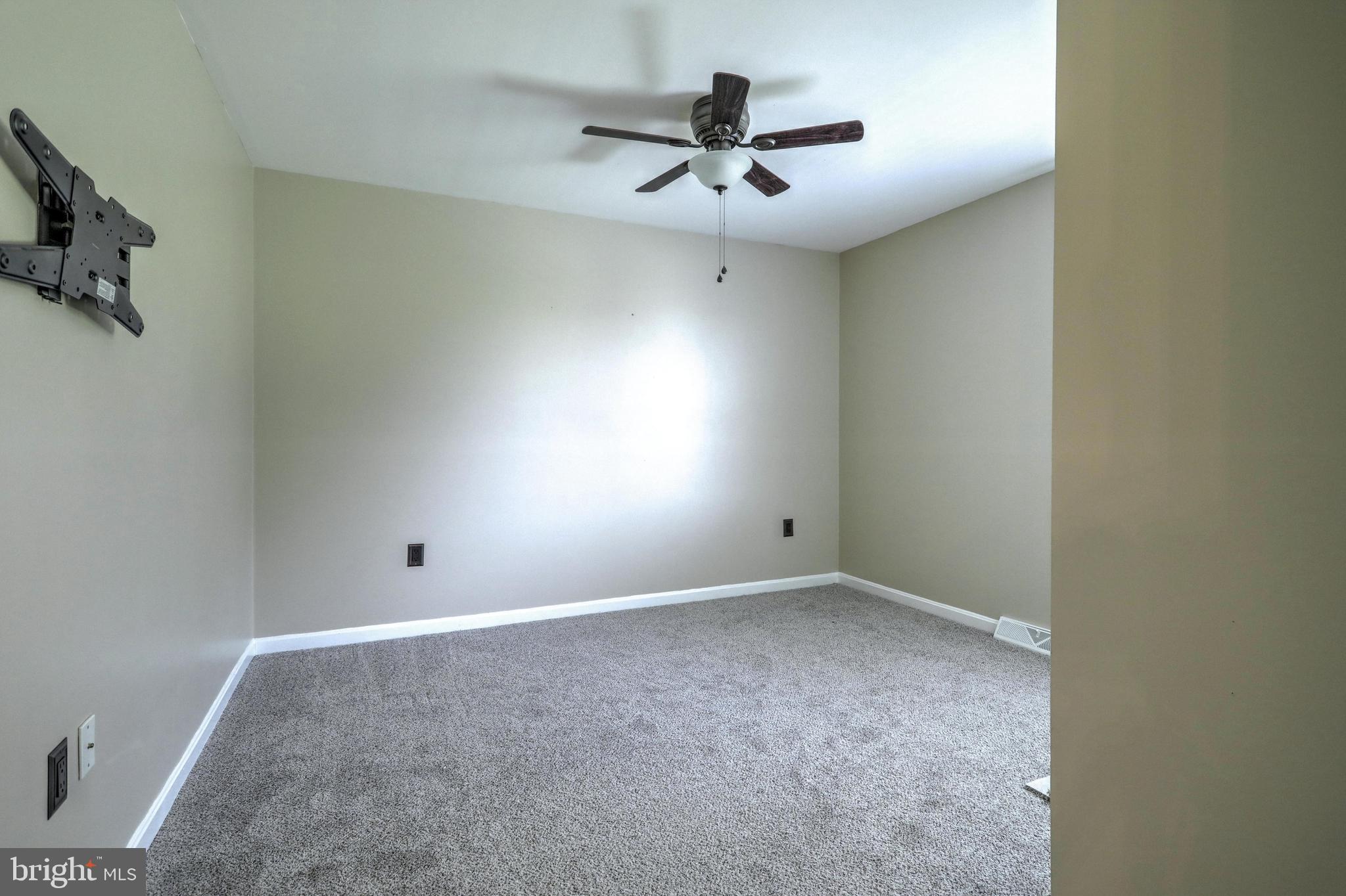 309 Forge Court Spring Grove, PA 17362 - Photo 36 of 55