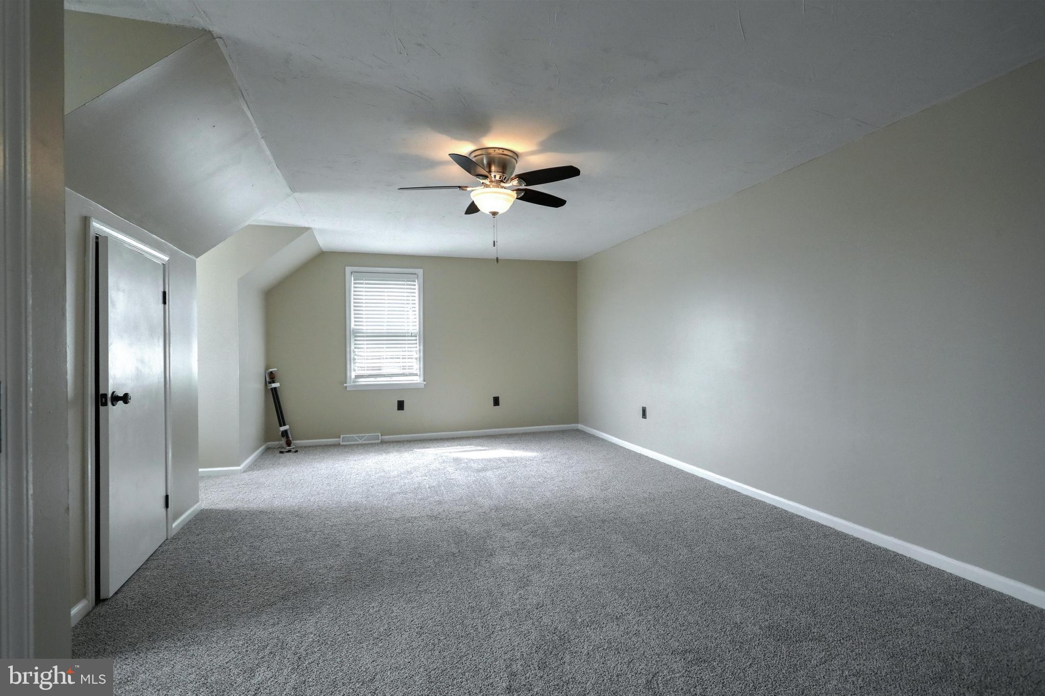 309 Forge Court Spring Grove, PA 17362 - Photo 38 of 55