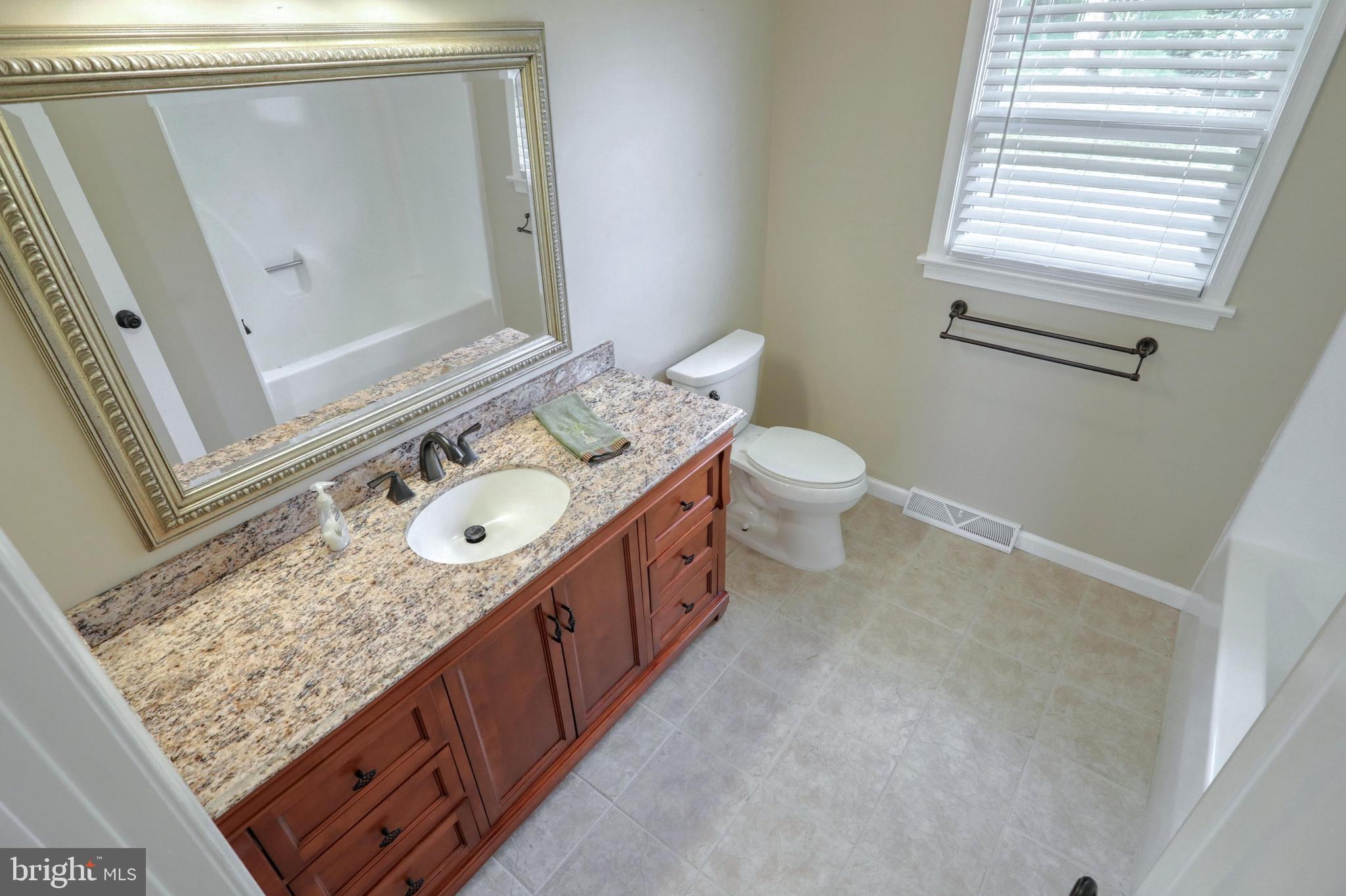 309 Forge Court Spring Grove, PA 17362 - Photo 39 of 55