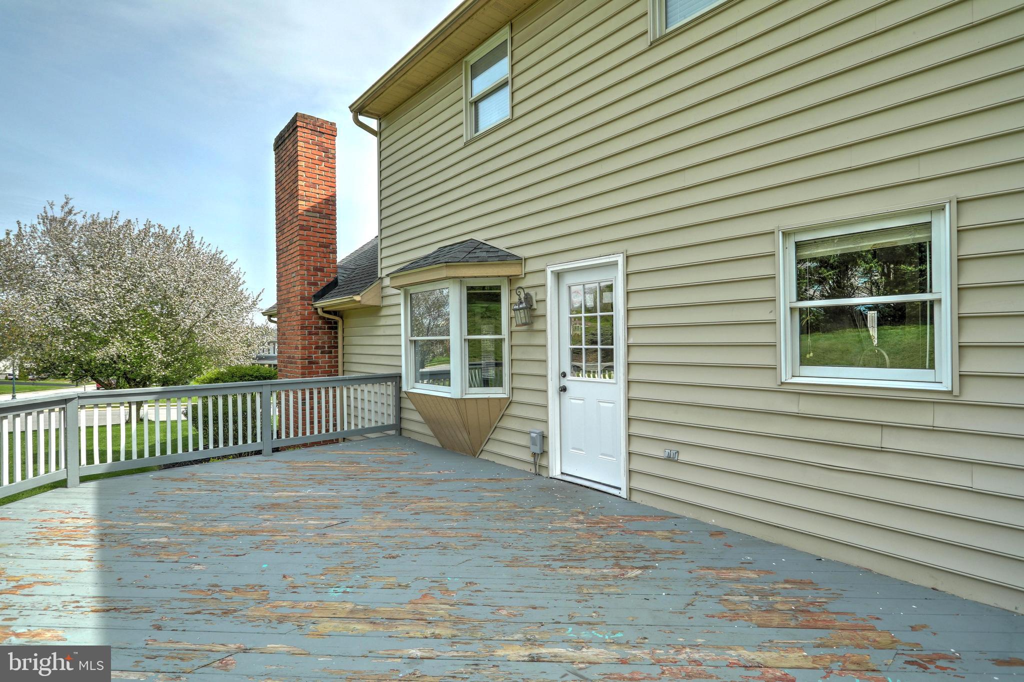 309 Forge Court Spring Grove, PA 17362 - Photo 5 of 55