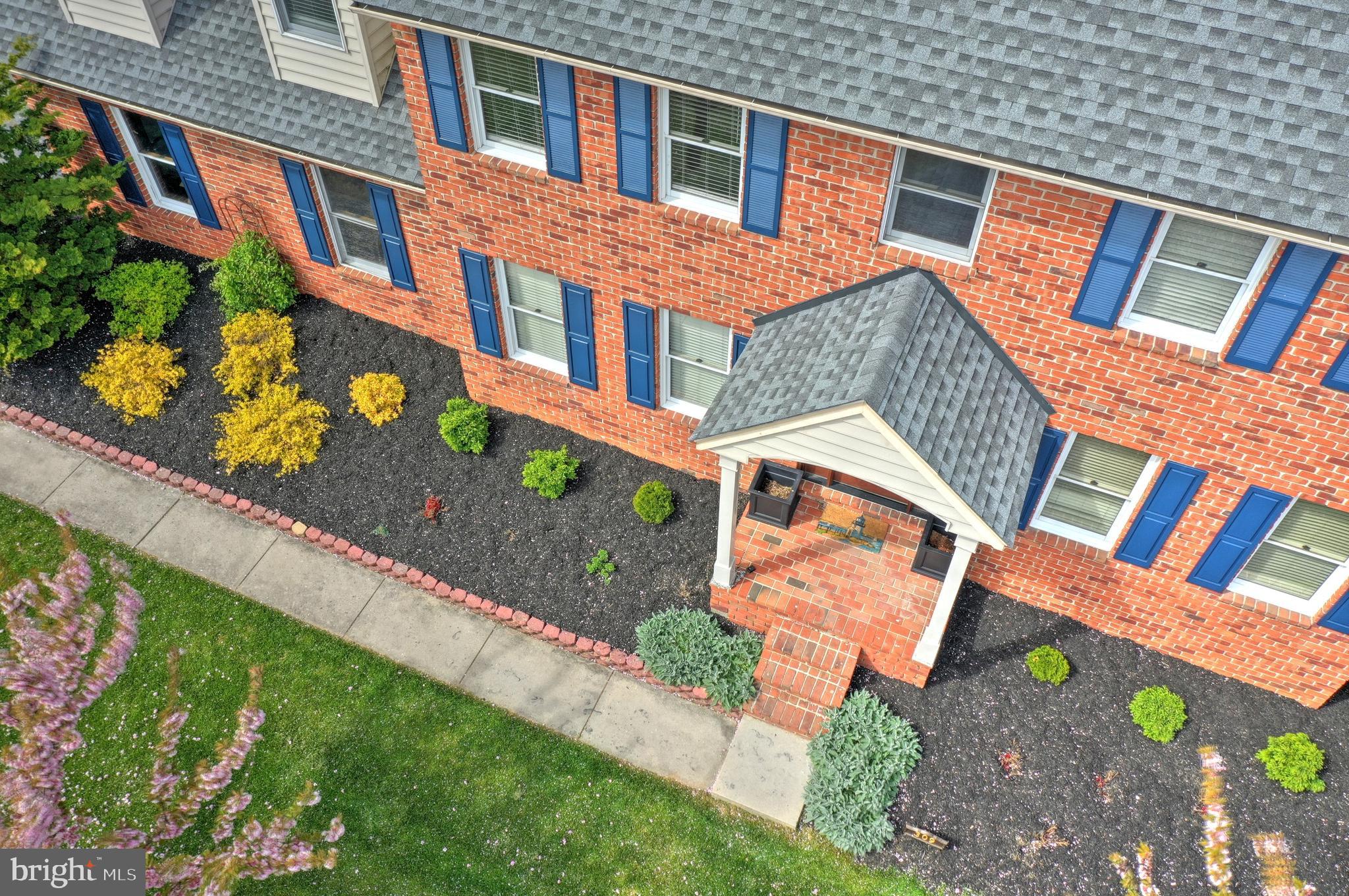 309 Forge Court Spring Grove, PA 17362 - Photo 48 of 55