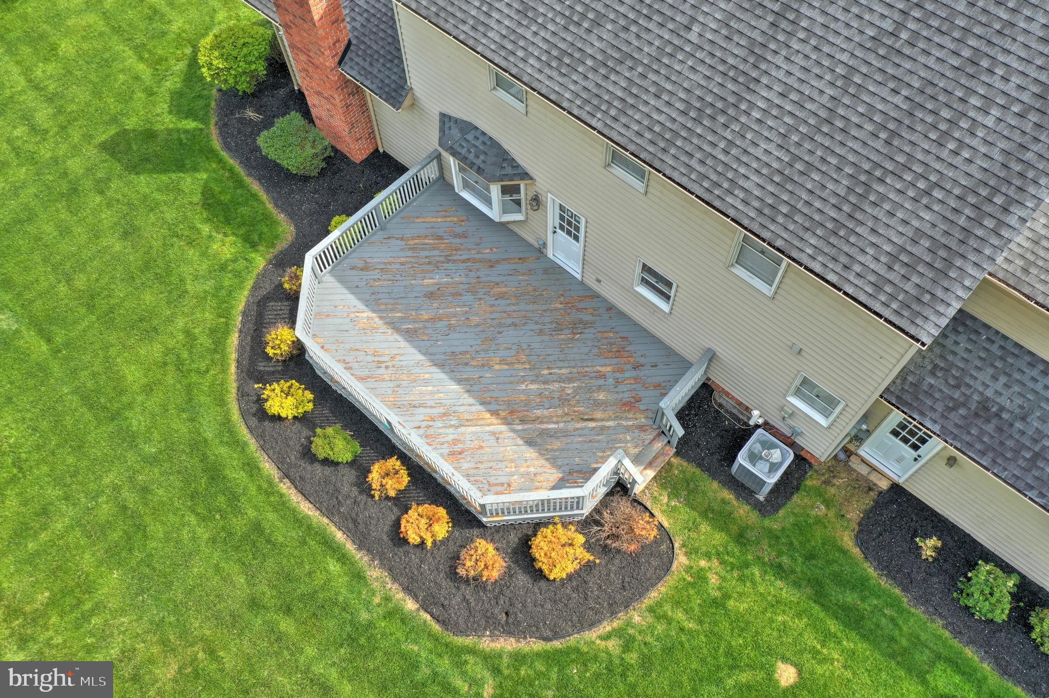 309 Forge Court Spring Grove, PA 17362 - Photo 50 of 55