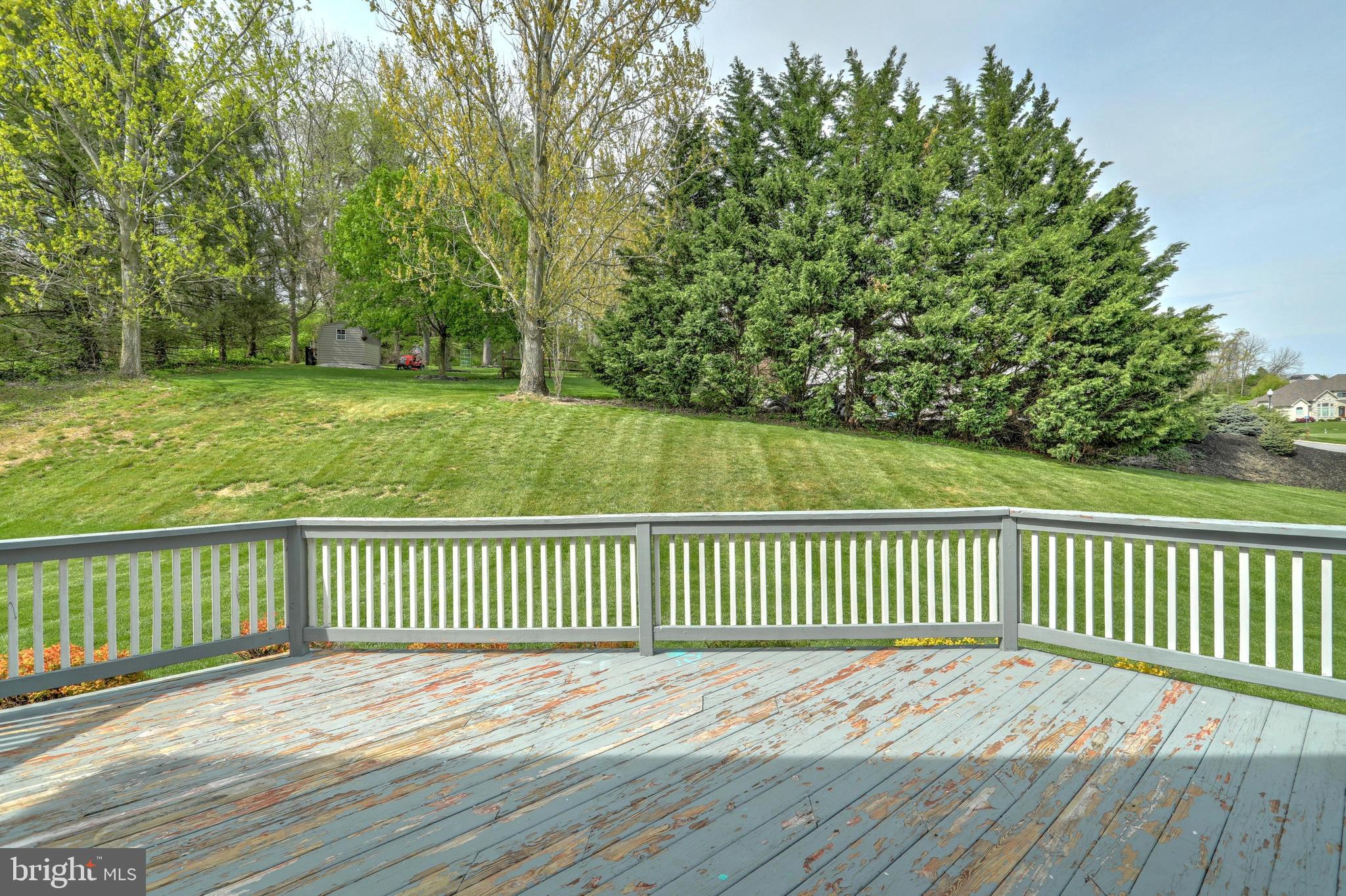 309 Forge Court Spring Grove, PA 17362 - Photo 6 of 55