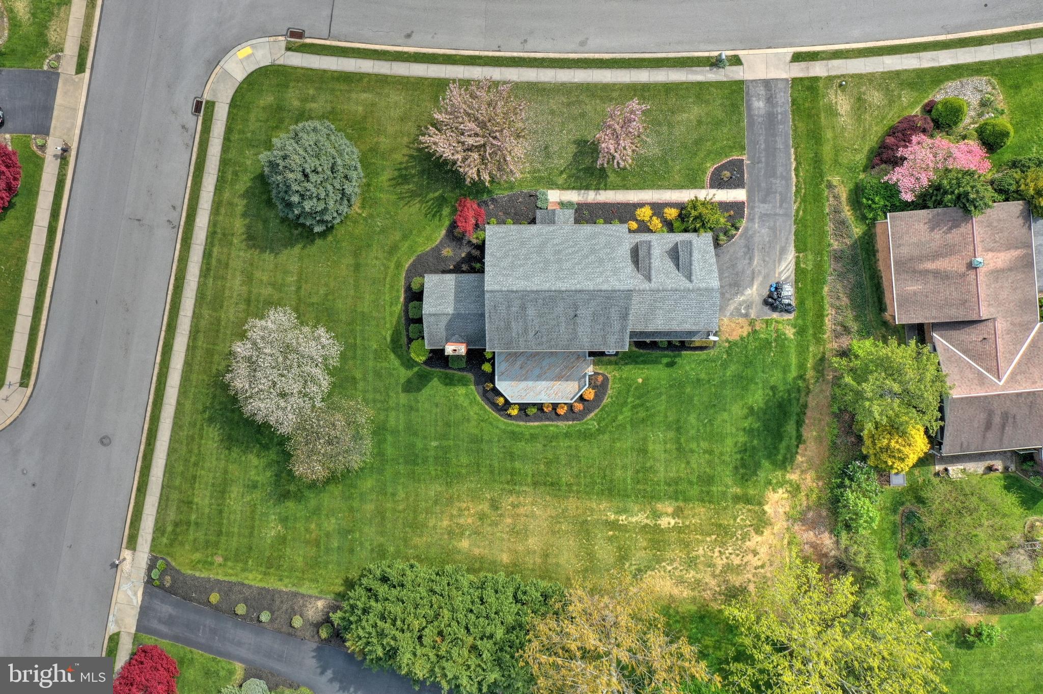 309 Forge Court Spring Grove, PA 17362 - Photo 51 of 55
