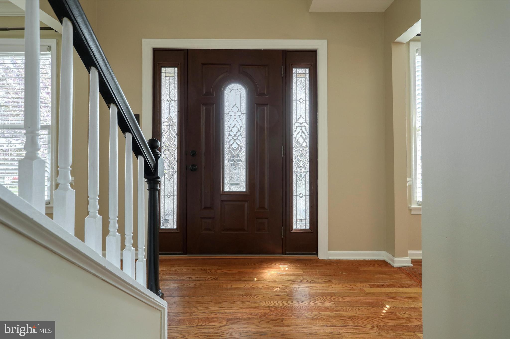 309 Forge Court Spring Grove, PA 17362 - Photo 7 of 55