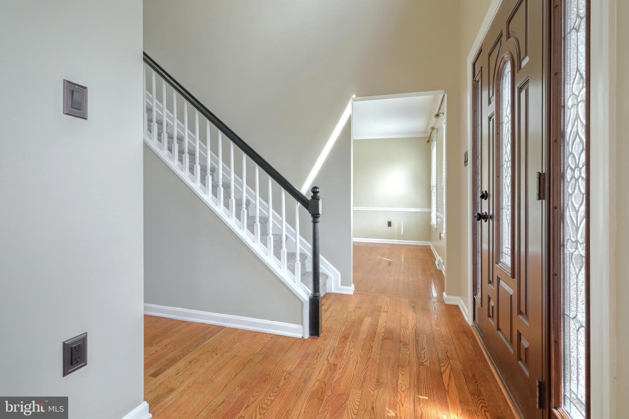 309 Forge Court Spring Grove, PA 17362 - Photo 8 of 55