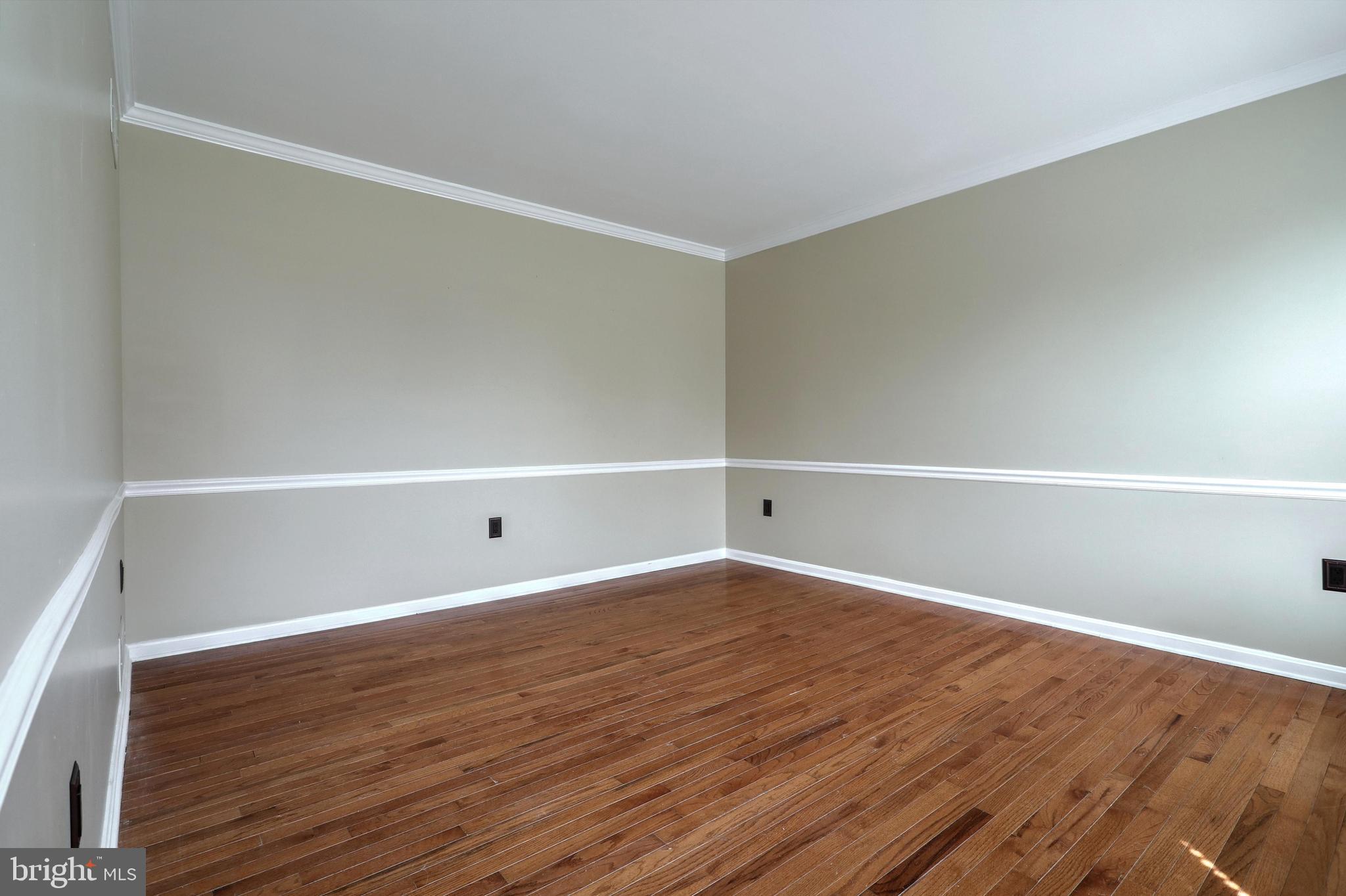 309 Forge Court Spring Grove, PA 17362 - Photo 9 of 55